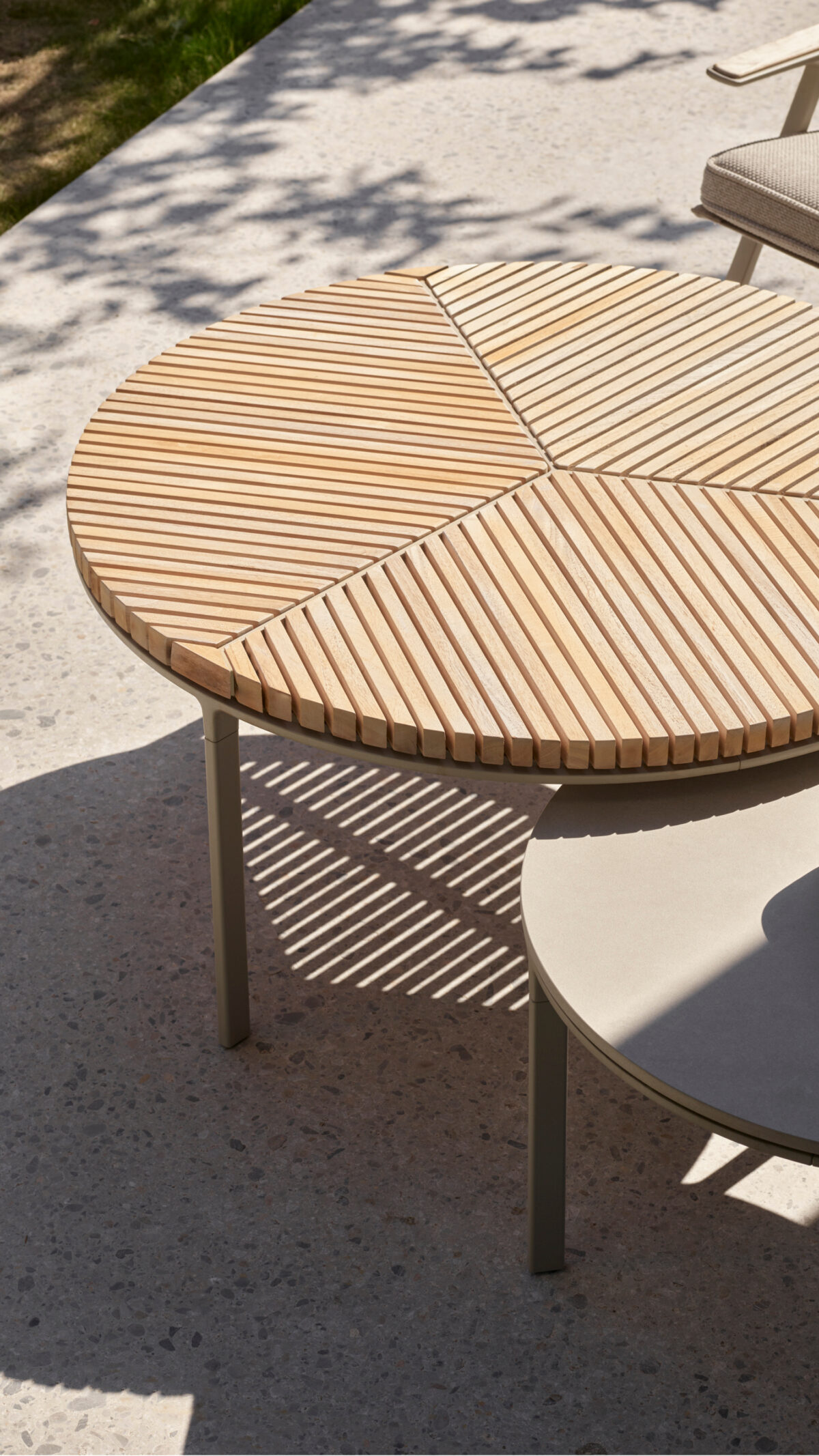 Vipp - Open Air Collection – Bild 7