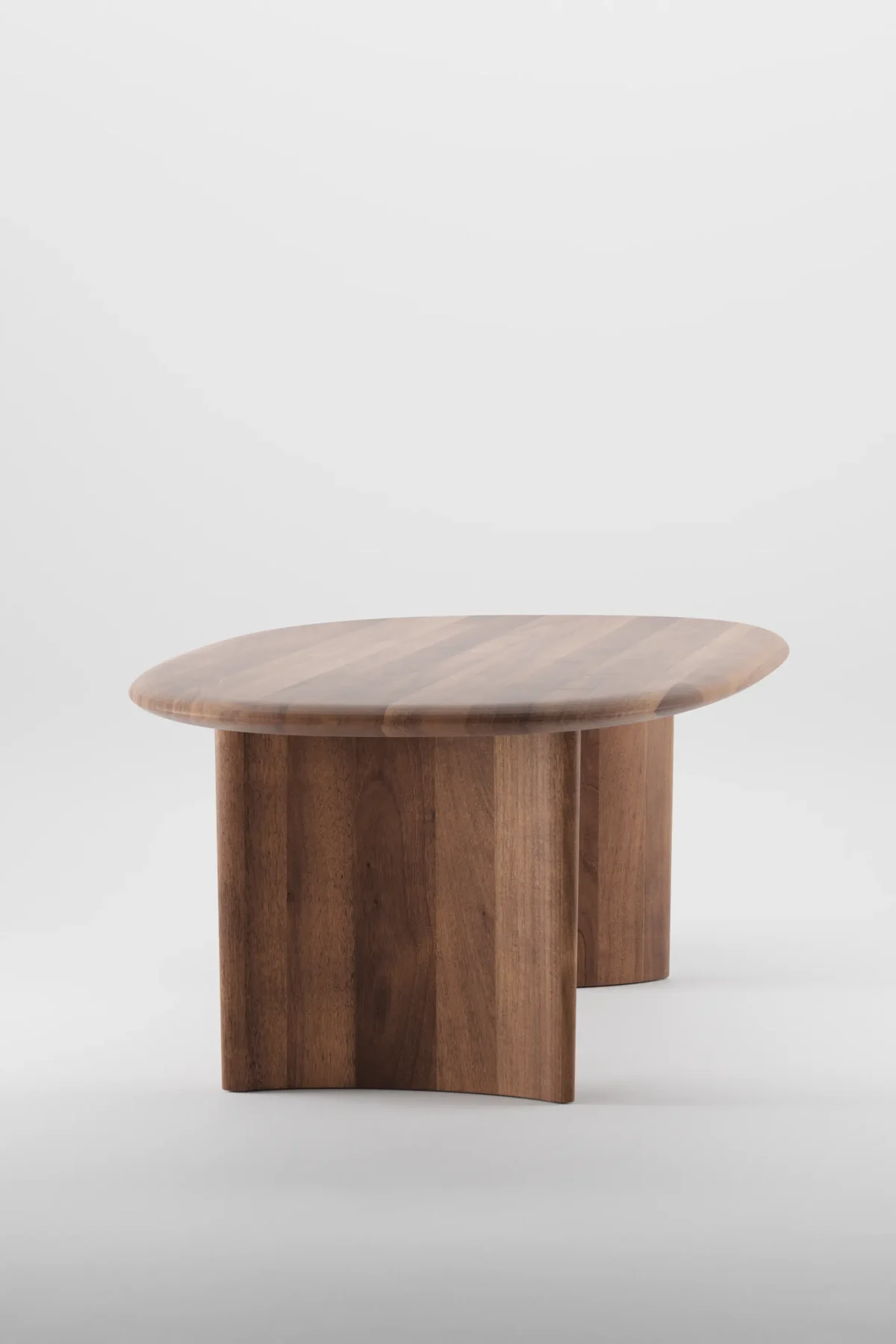 Artisan - Tisch Monument – Bild 3