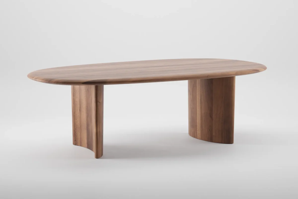 Artisan - Tisch Monument – Bild 6