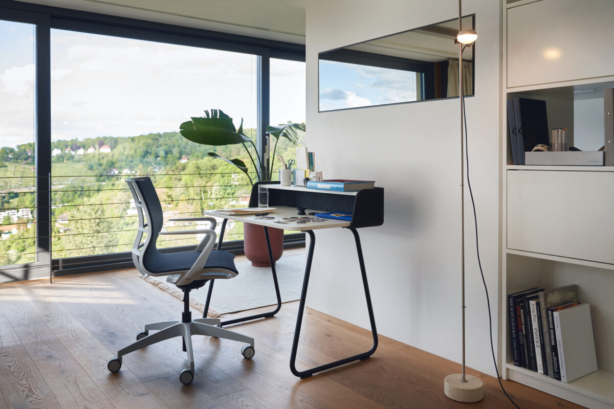 Sedus - se:joy – Bild 12