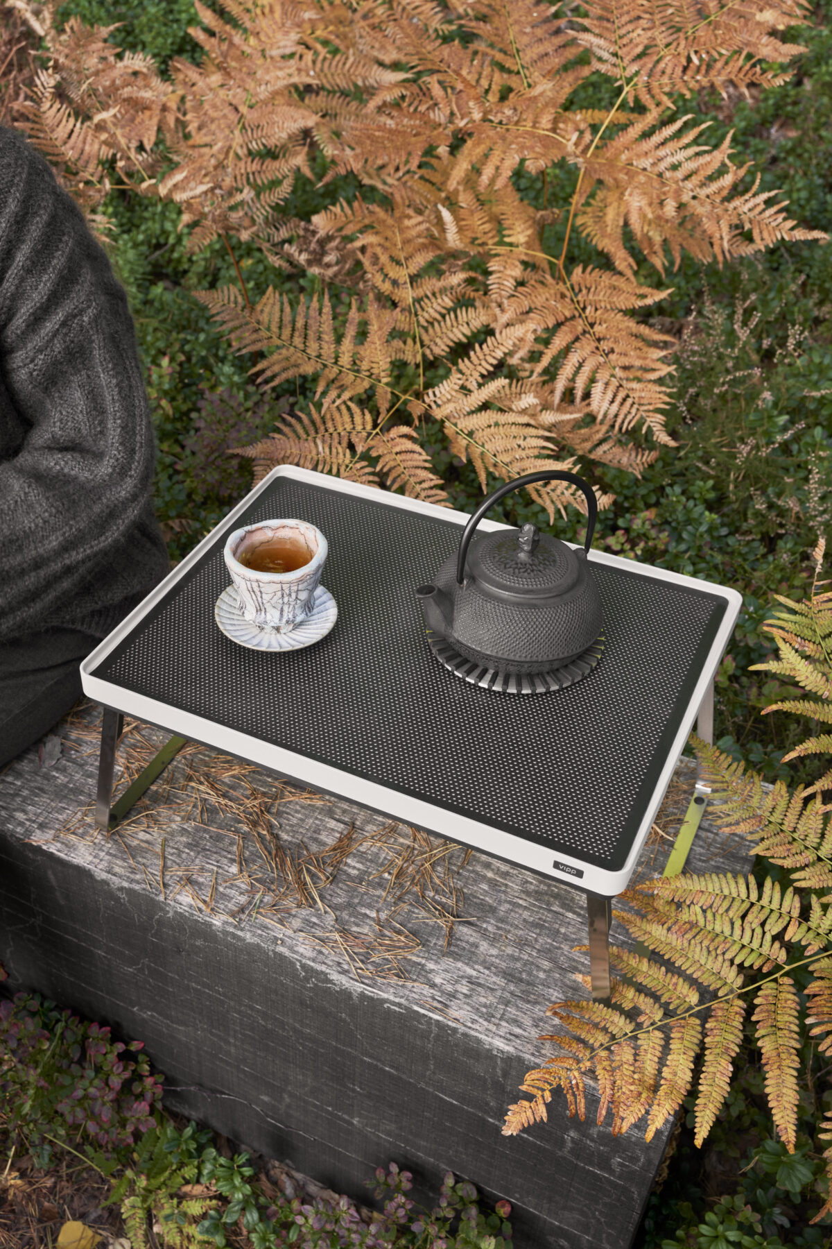Vipp - Open Air Collection – Bild 15