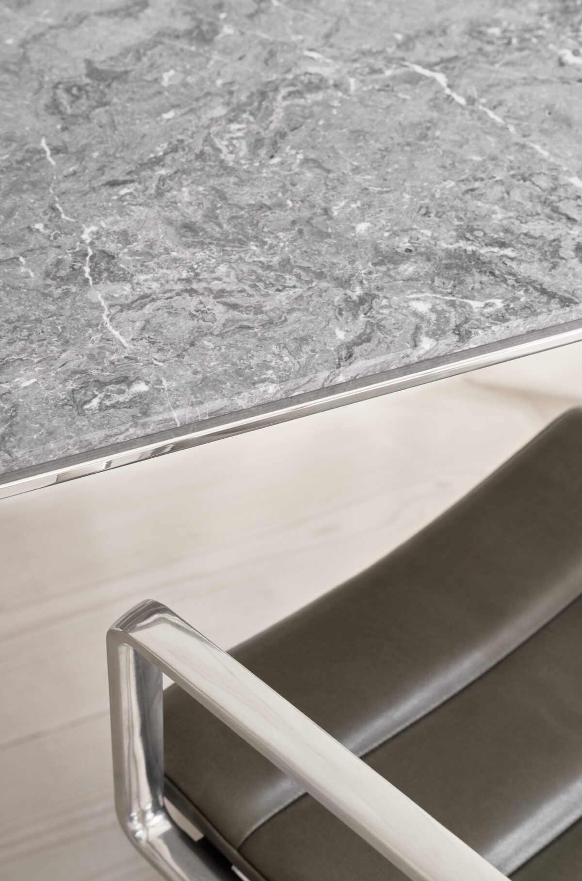 Vipp - Schreibtisch Studio Desk – Bild 9