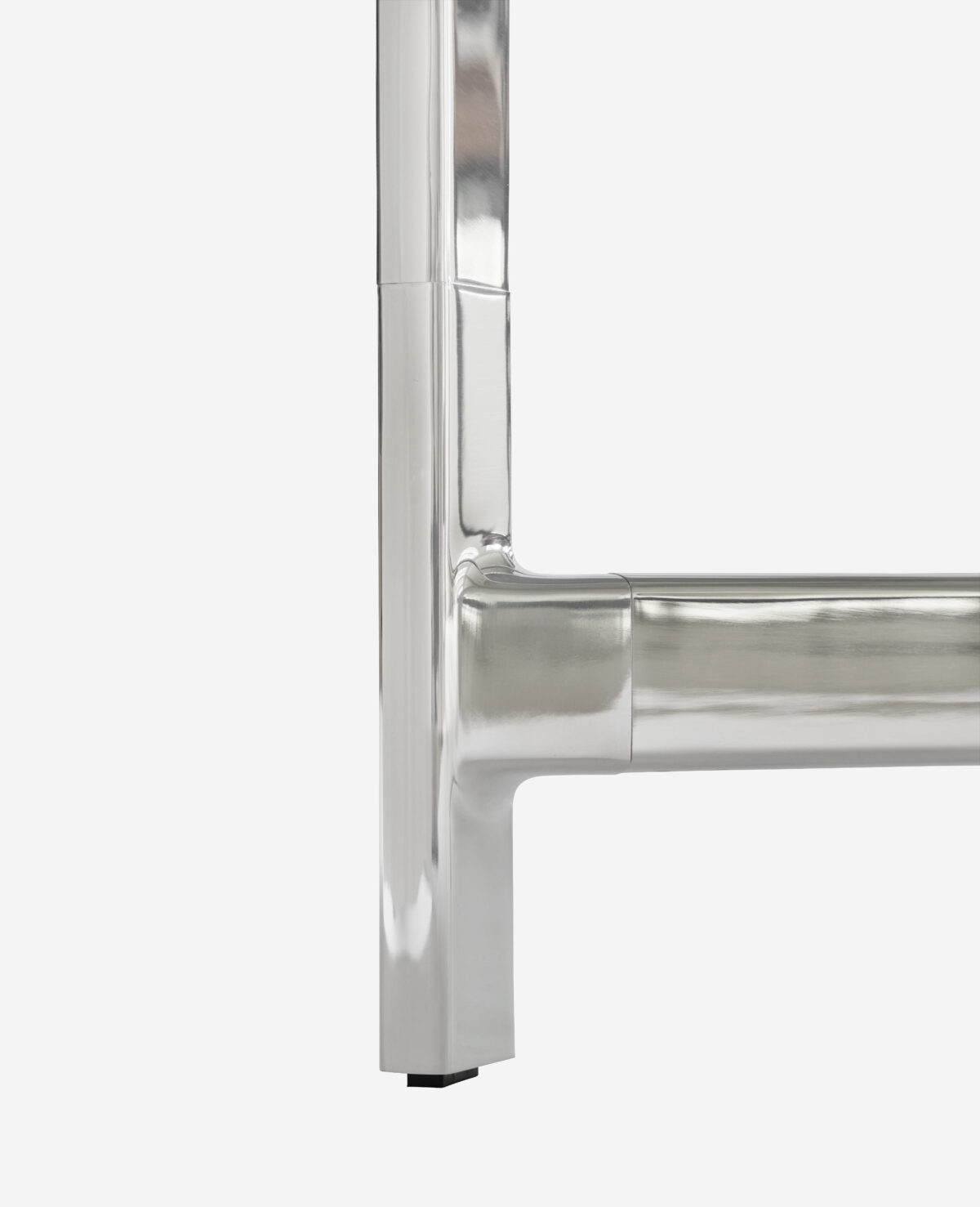 Vipp - Schreibtisch Studio Desk – Bild 30