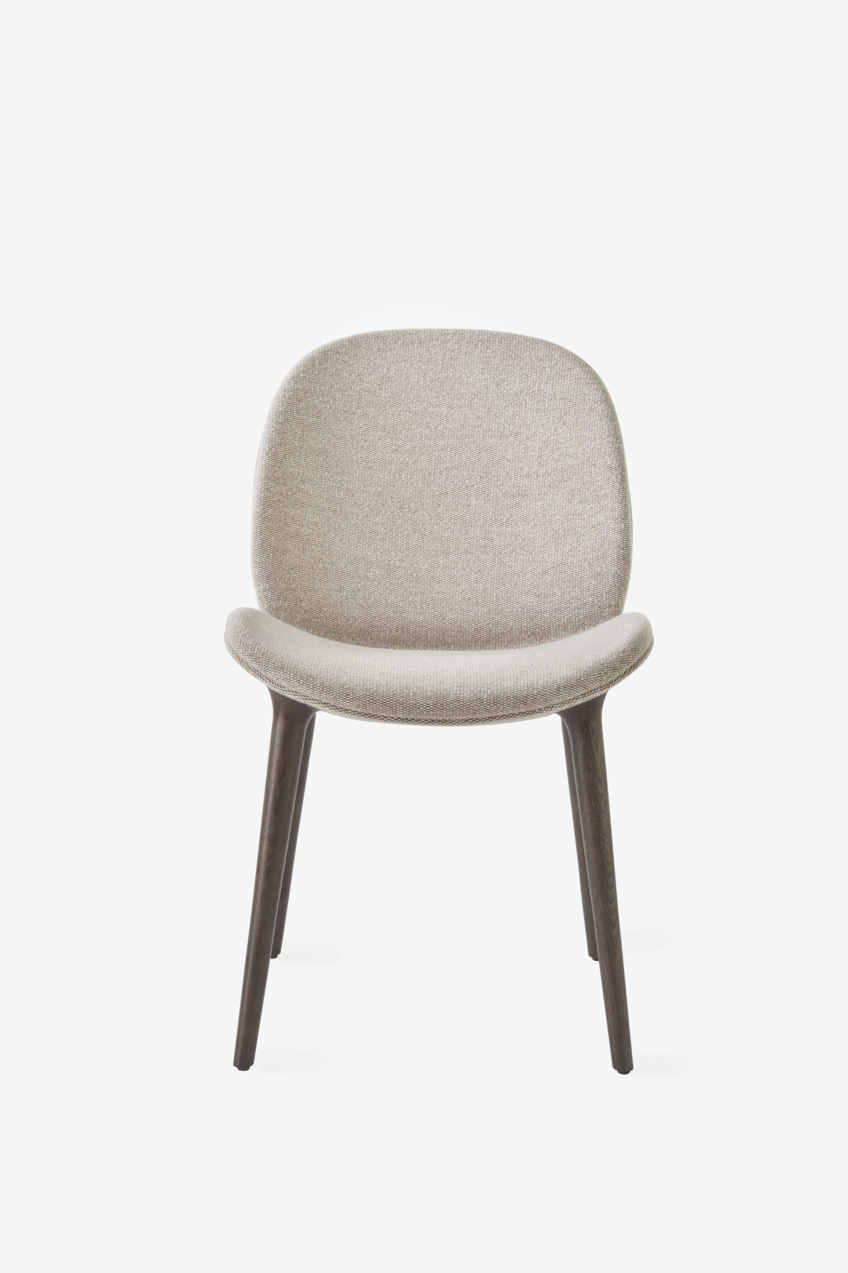 Vipp - Loge Chair – Bild 2