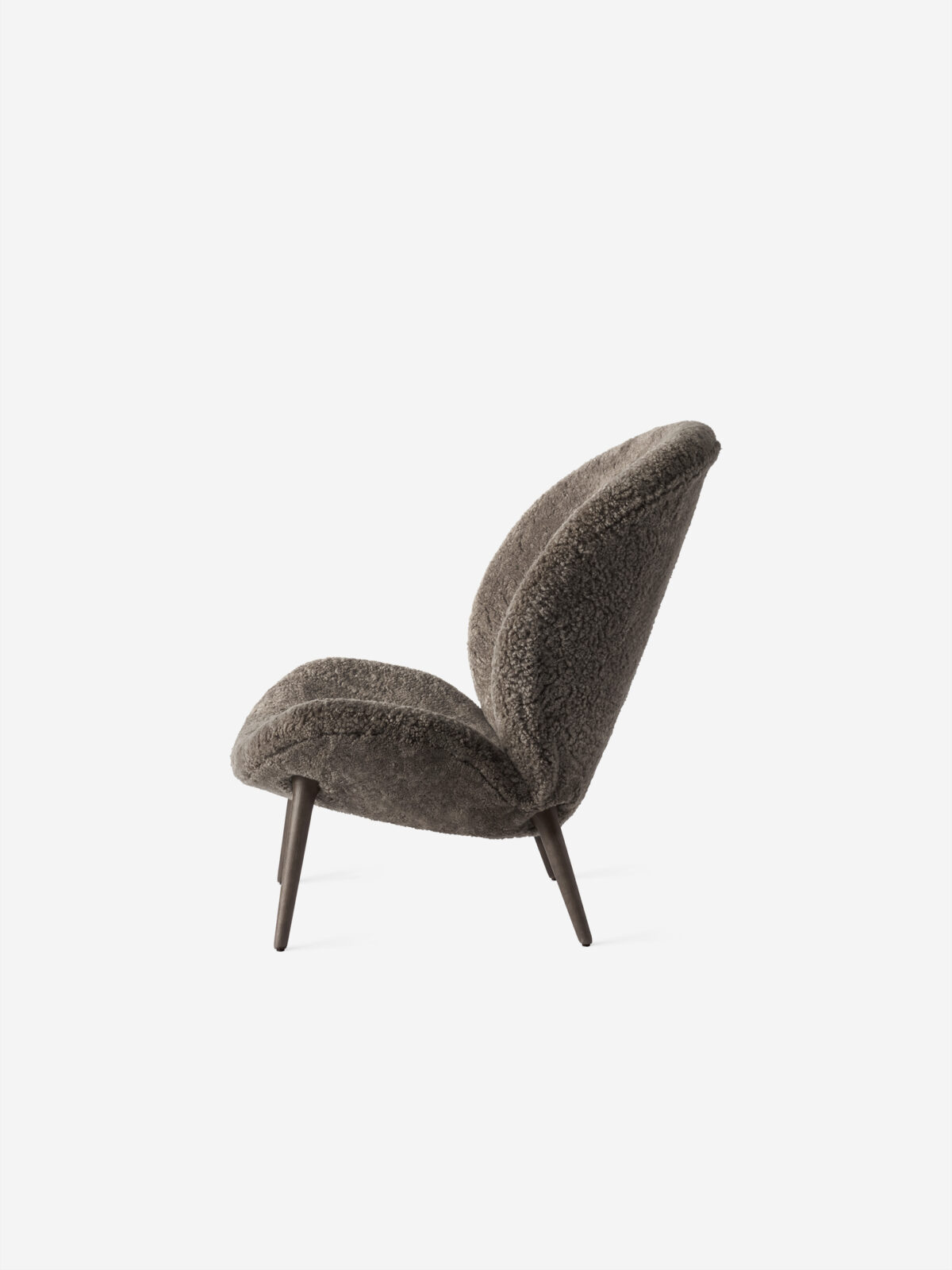 Vipp - Lounge Chair 466 – Bild 10
