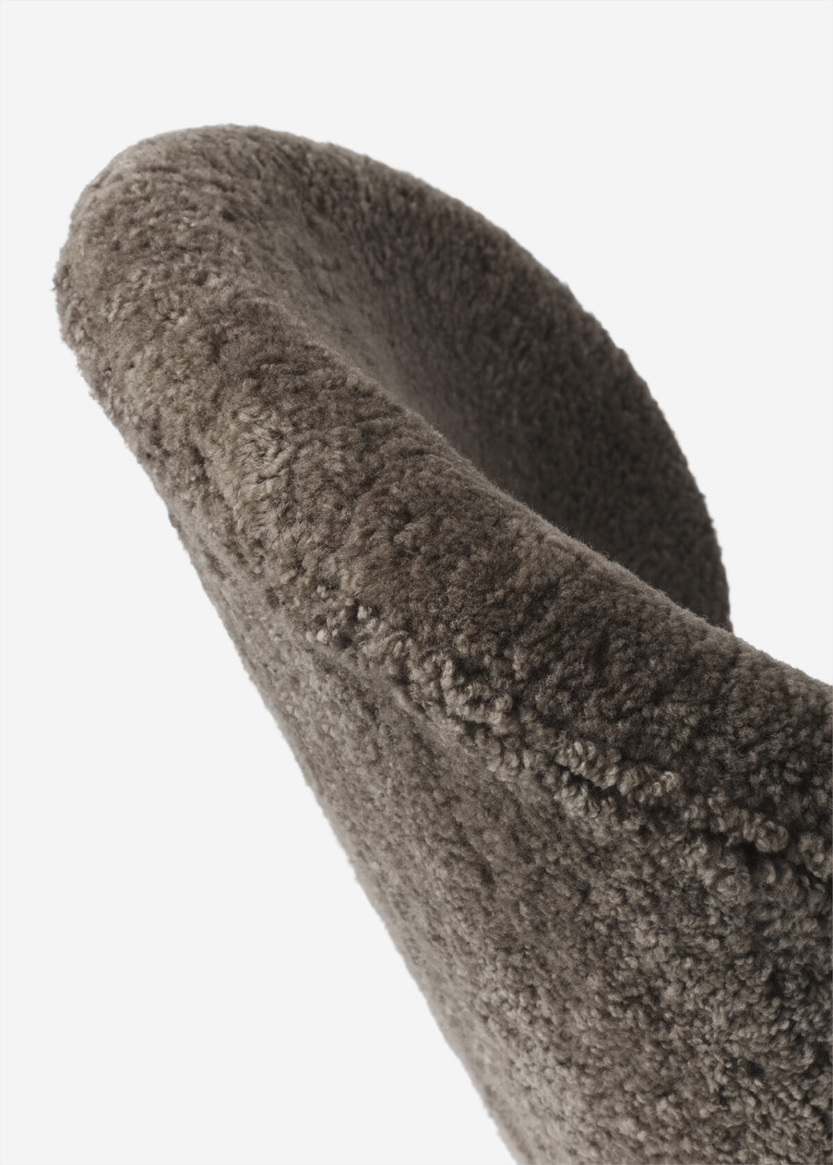 Vipp - Lounge Chair 466 – Bild 15