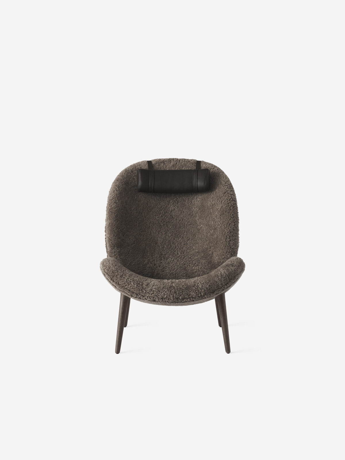Vipp - Lounge Chair 466 – Bild 16