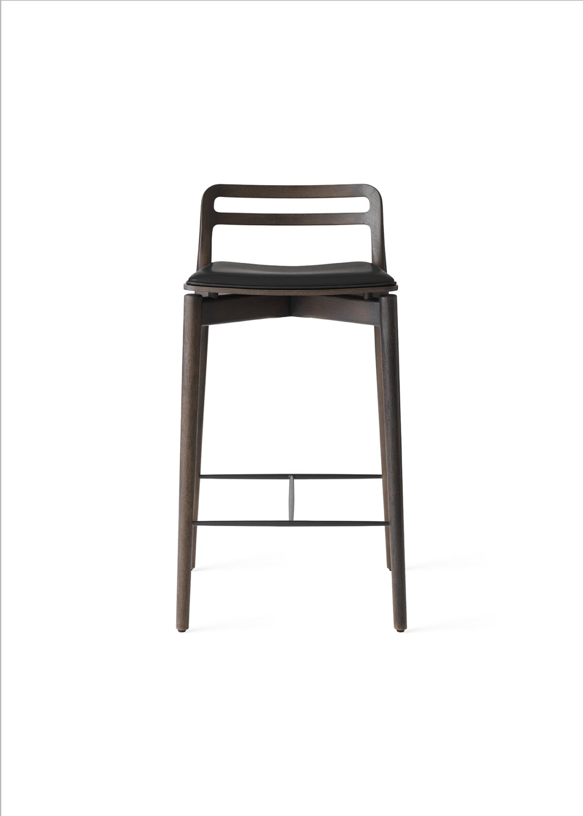Vipp - Cabin Chair – Bild 41