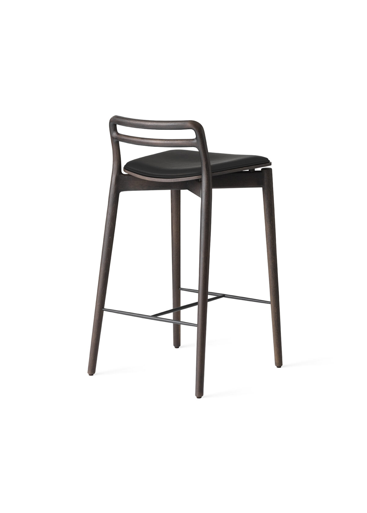 Vipp - Cabin Chair – Bild 42