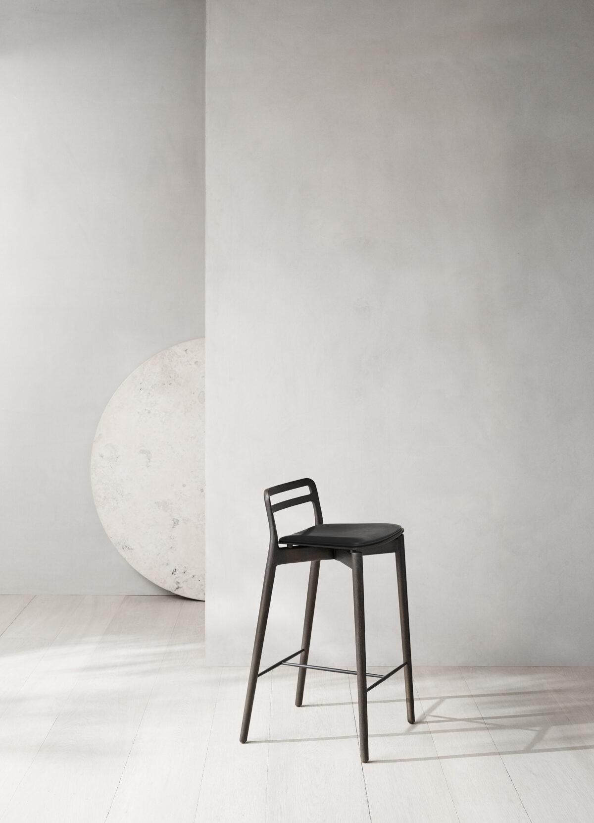 Vipp - Cabin Chair – Bild 7