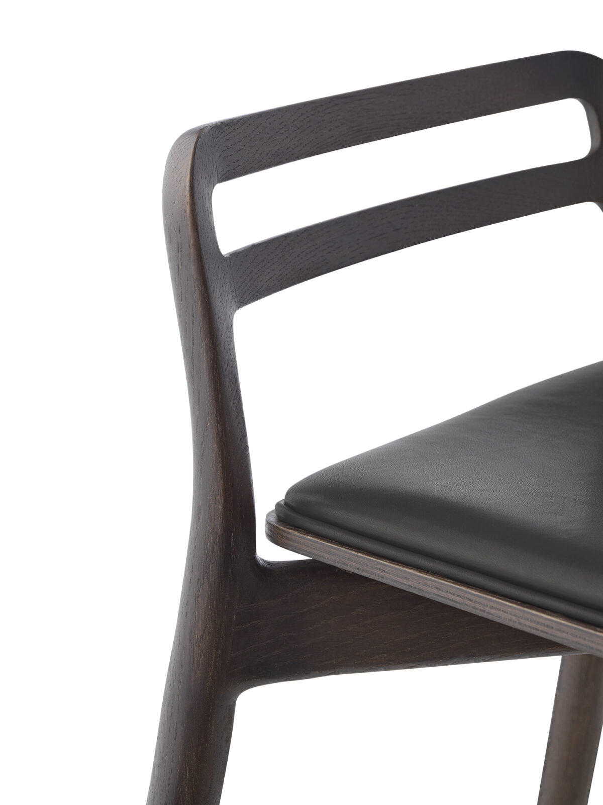 Vipp - Cabin Chair – Bild 43
