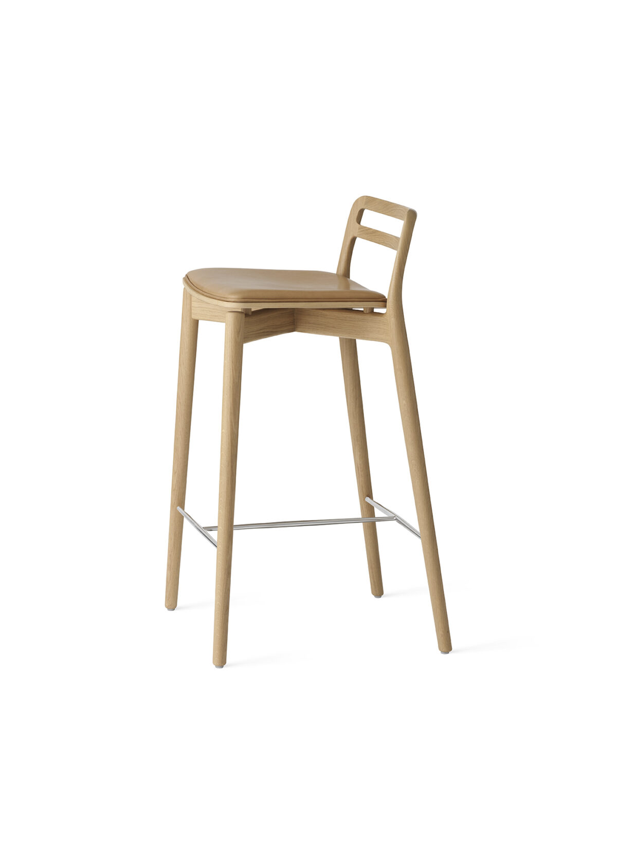 Vipp - Cabin Chair – Bild 45