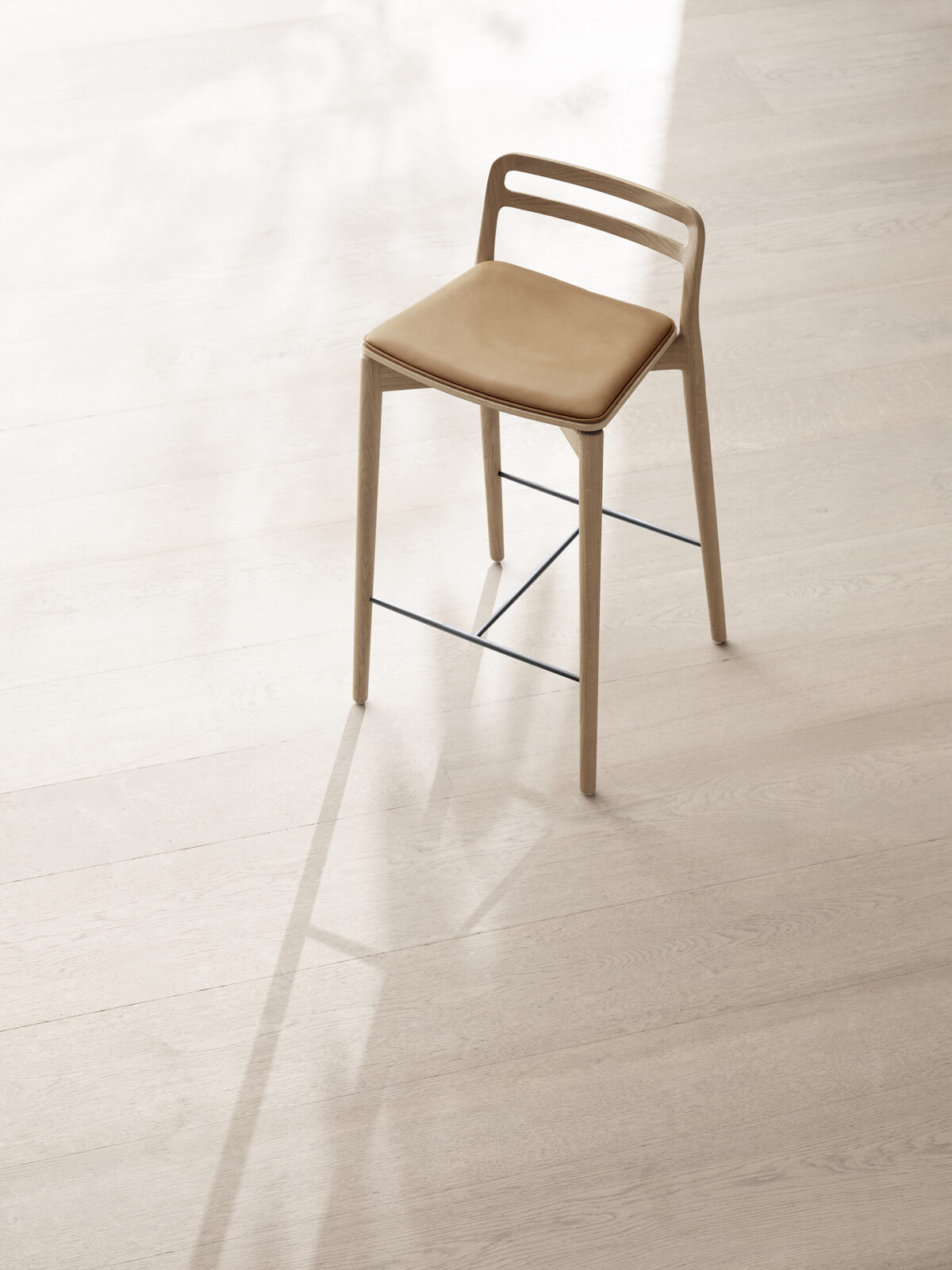 Vipp - Cabin Chair – Bild 46