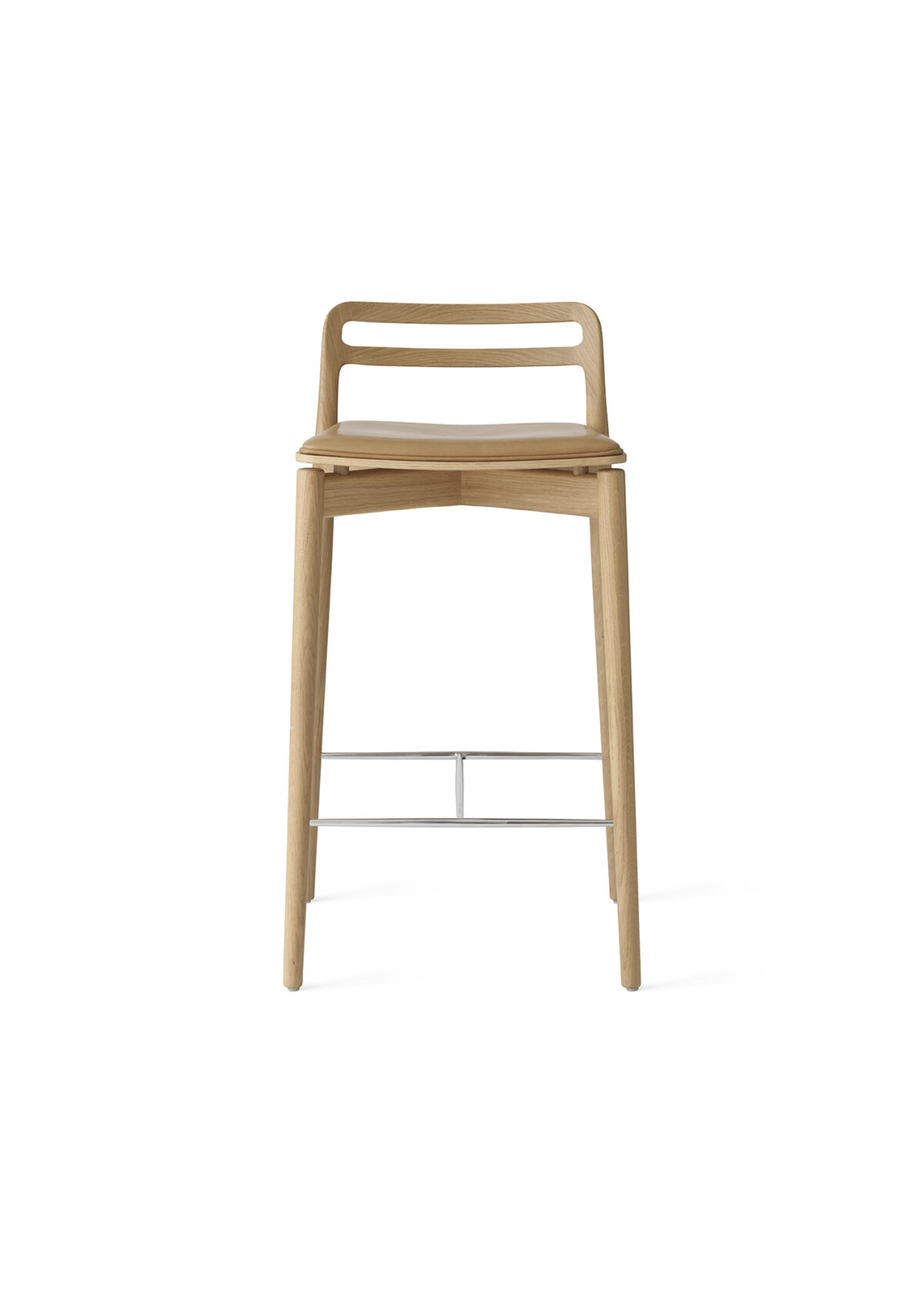 Vipp - Cabin Chair – Bild 47