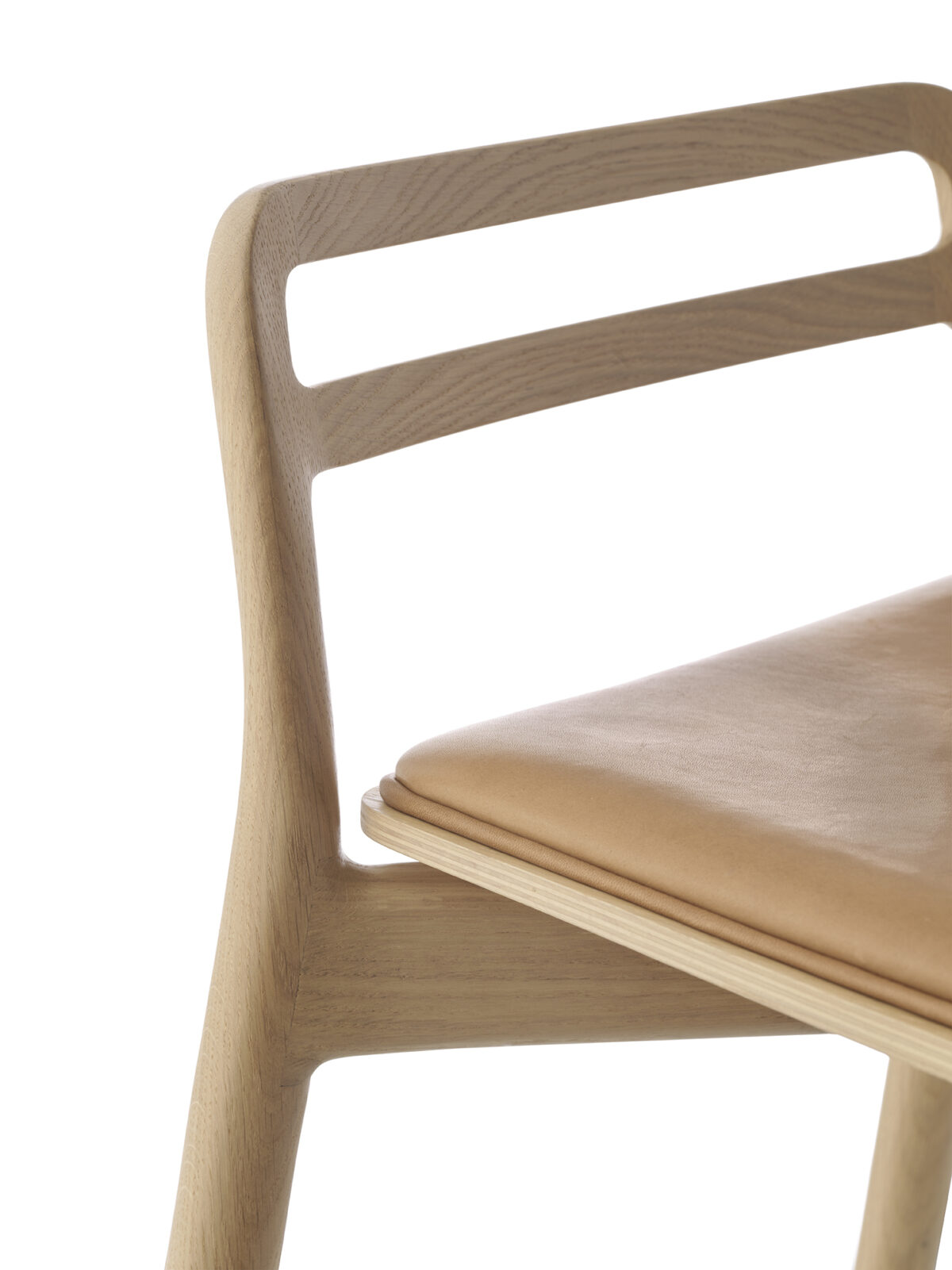 Vipp - Cabin Chair – Bild 49