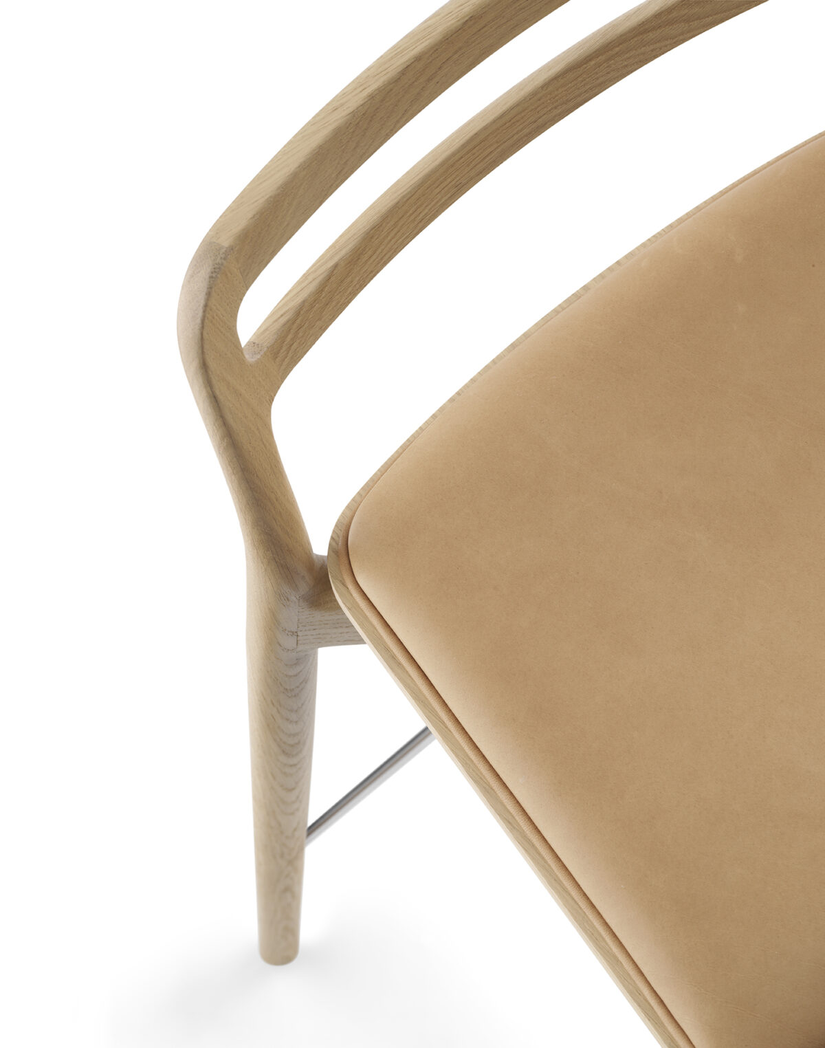 Vipp - Cabin Chair – Bild 50