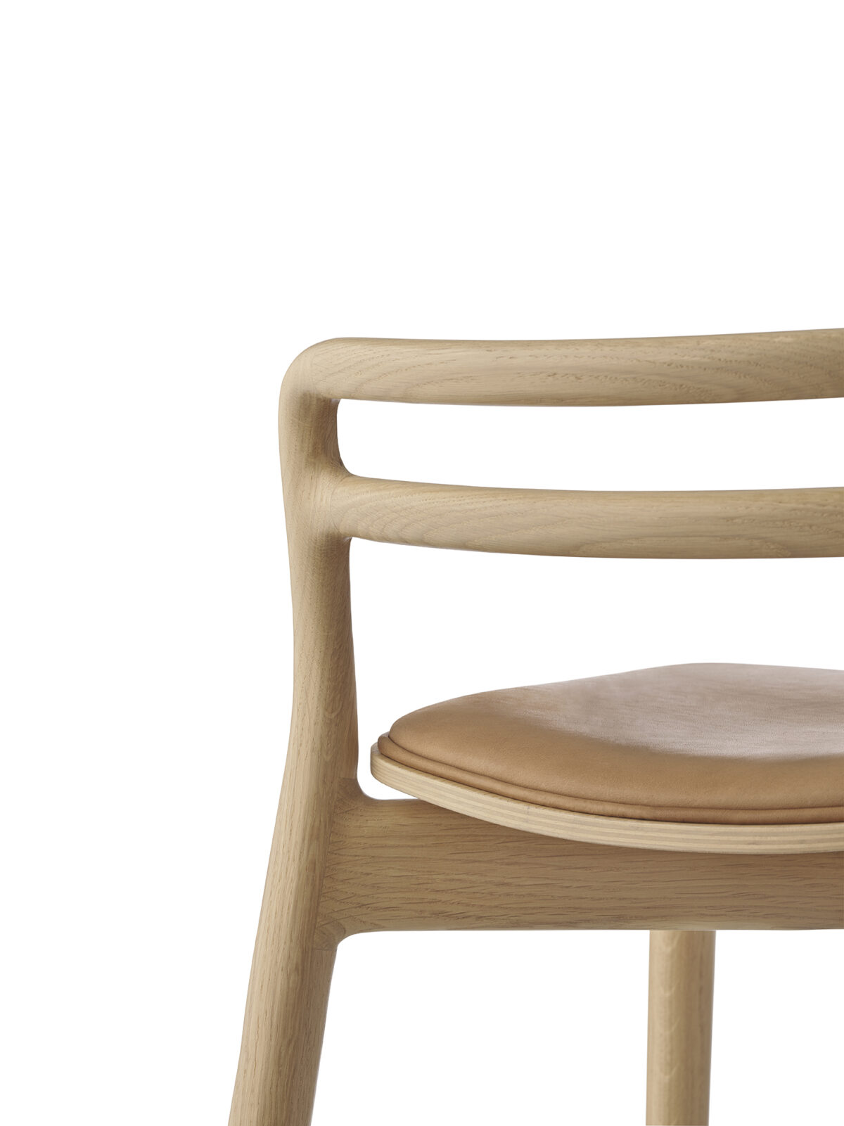 Vipp - Cabin Chair – Bild 51