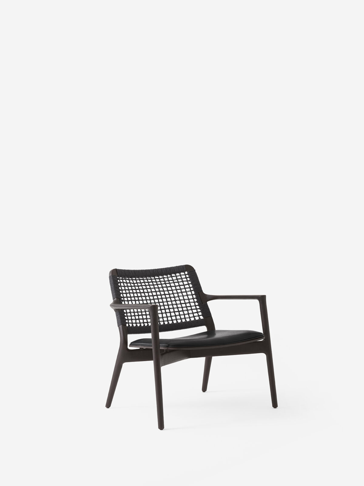Vipp - Loungechair 488