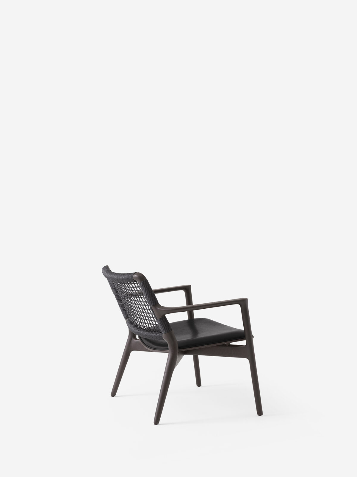 Vipp - Loungechair 488 – Bild 24