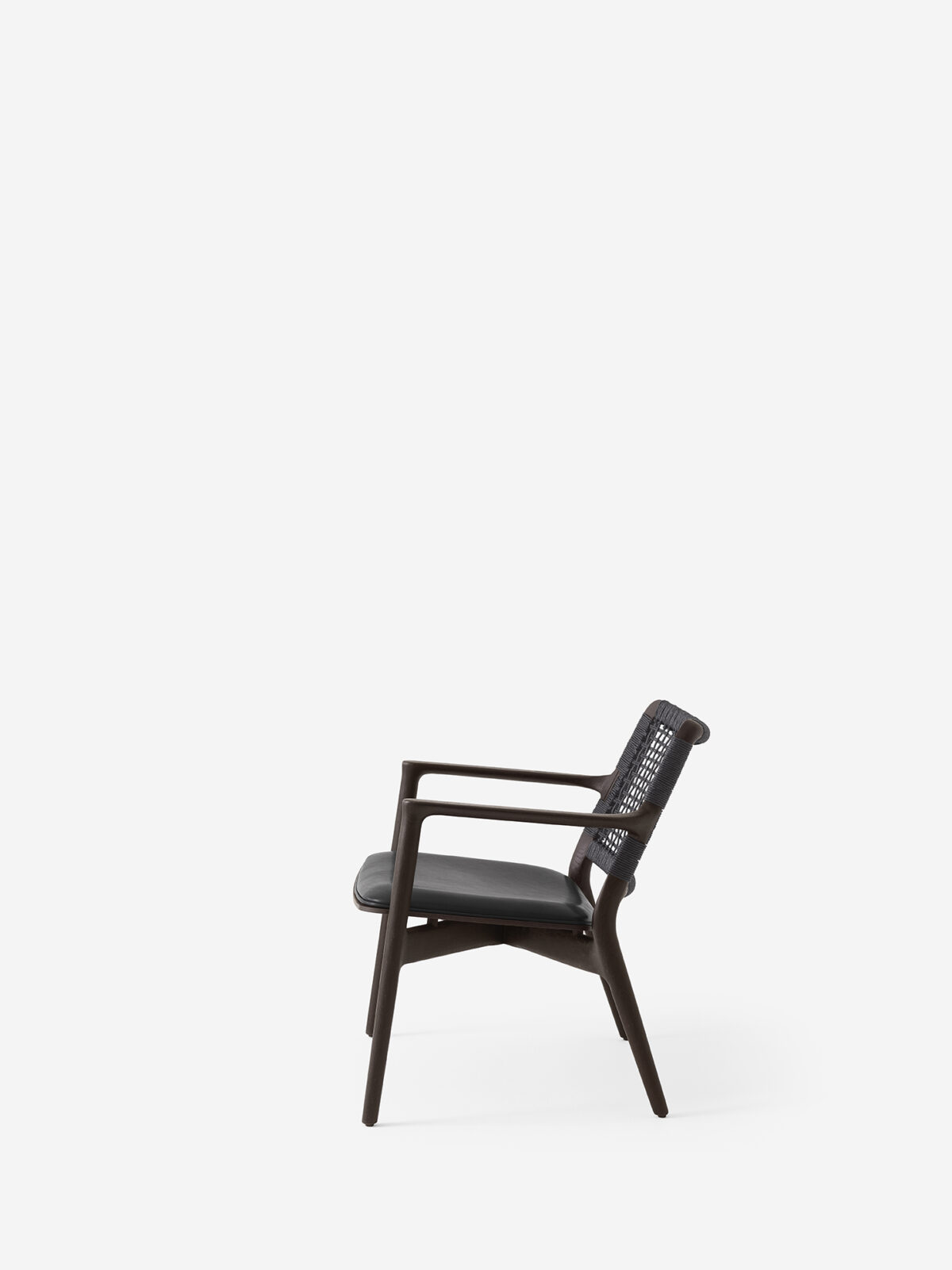 Vipp - Loungechair 488 – Bild 25