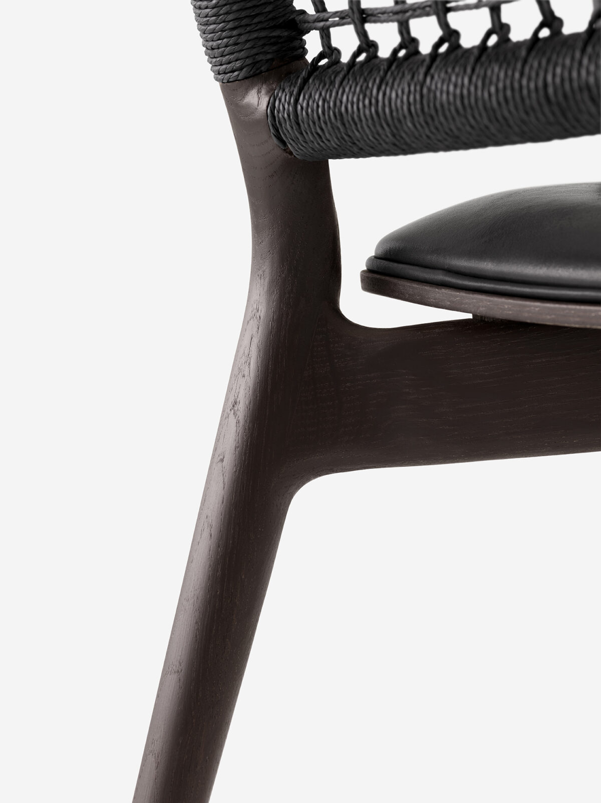 Vipp - Loungechair 488 – Bild 26