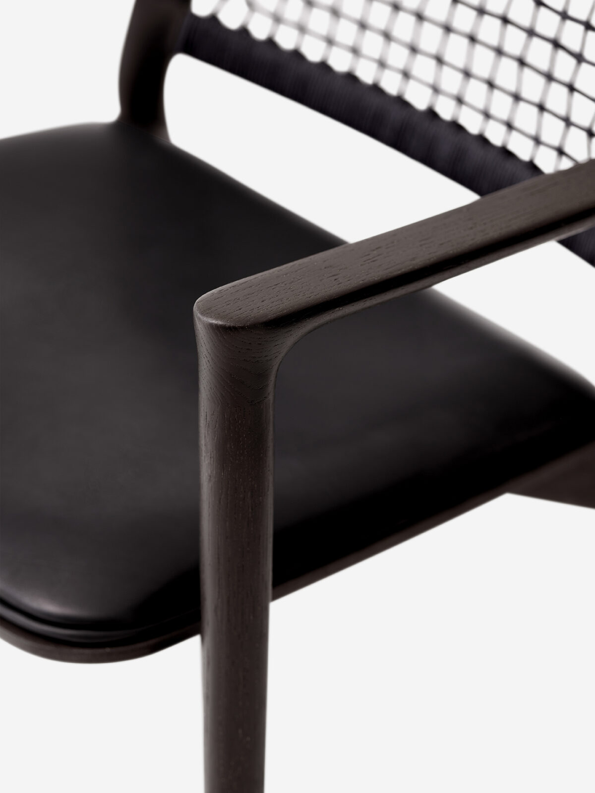 Vipp - Loungechair 488 – Bild 27