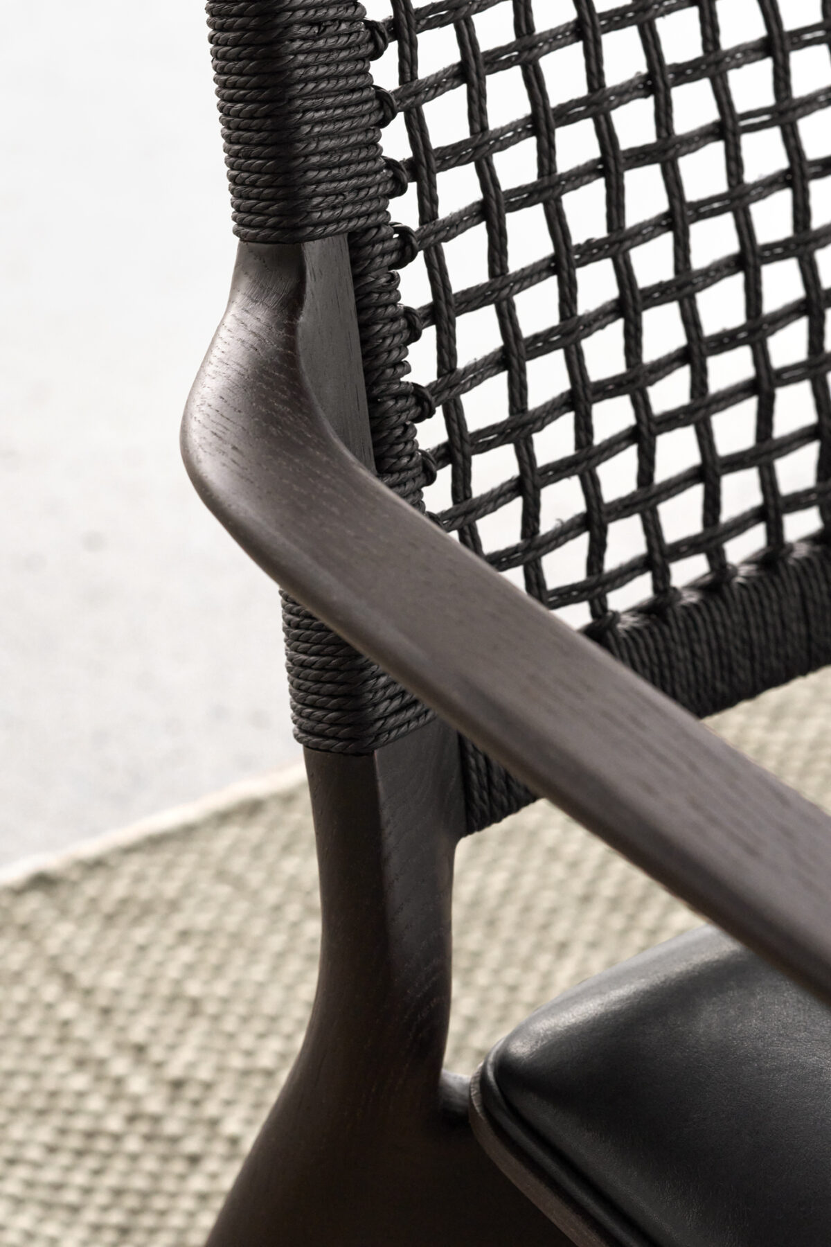 Vipp - Loungechair 488 – Bild 7