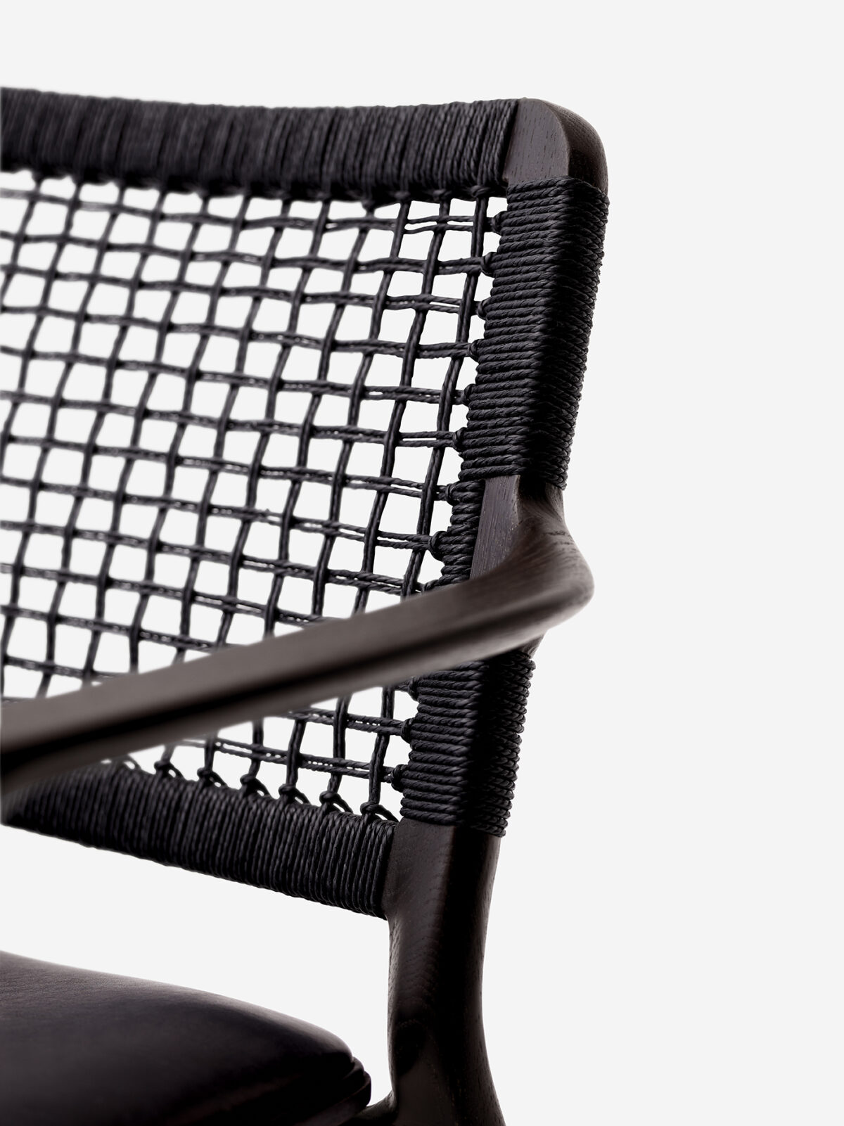 Vipp - Loungechair 488 – Bild 28
