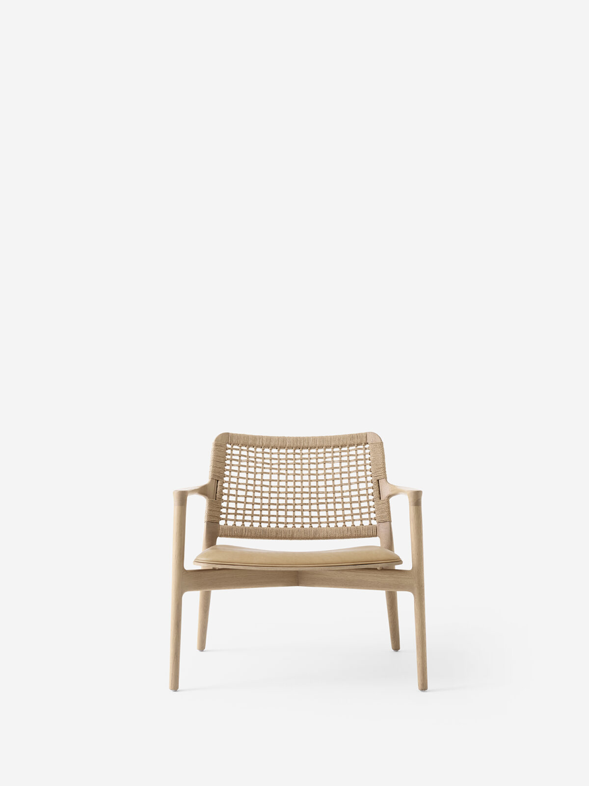 Vipp - Loungechair 488 – Bild 30