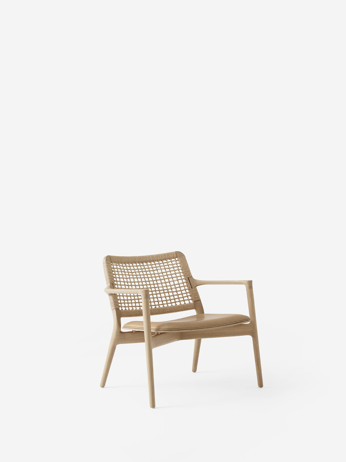 Vipp - Loungechair 488 – Bild 31
