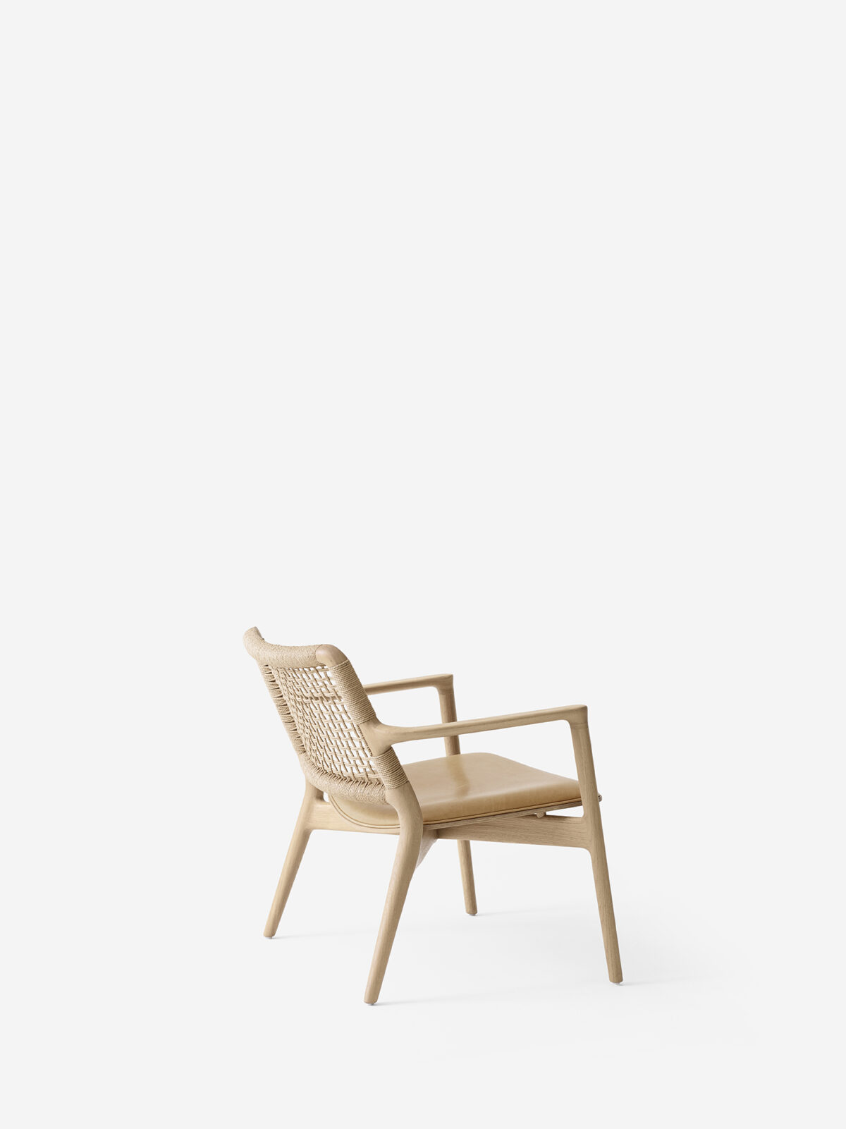 Vipp - Loungechair 488 – Bild 32