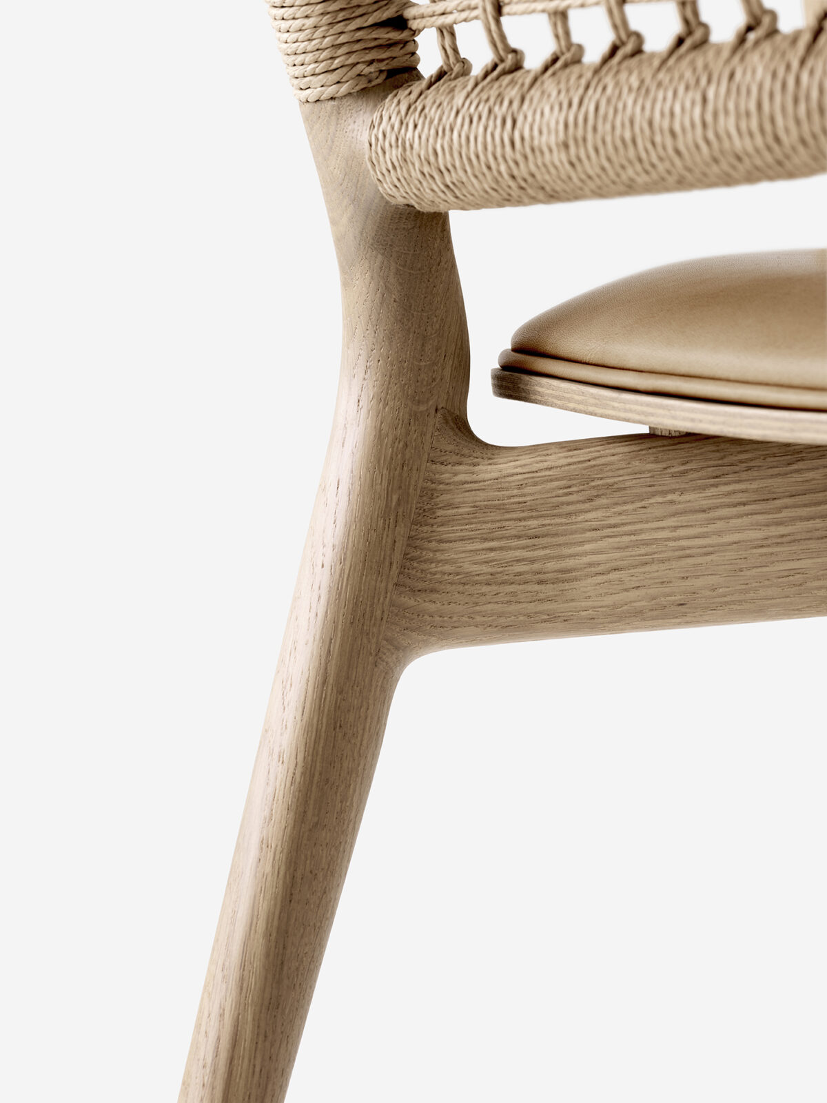 Vipp - Loungechair 488 – Bild 34