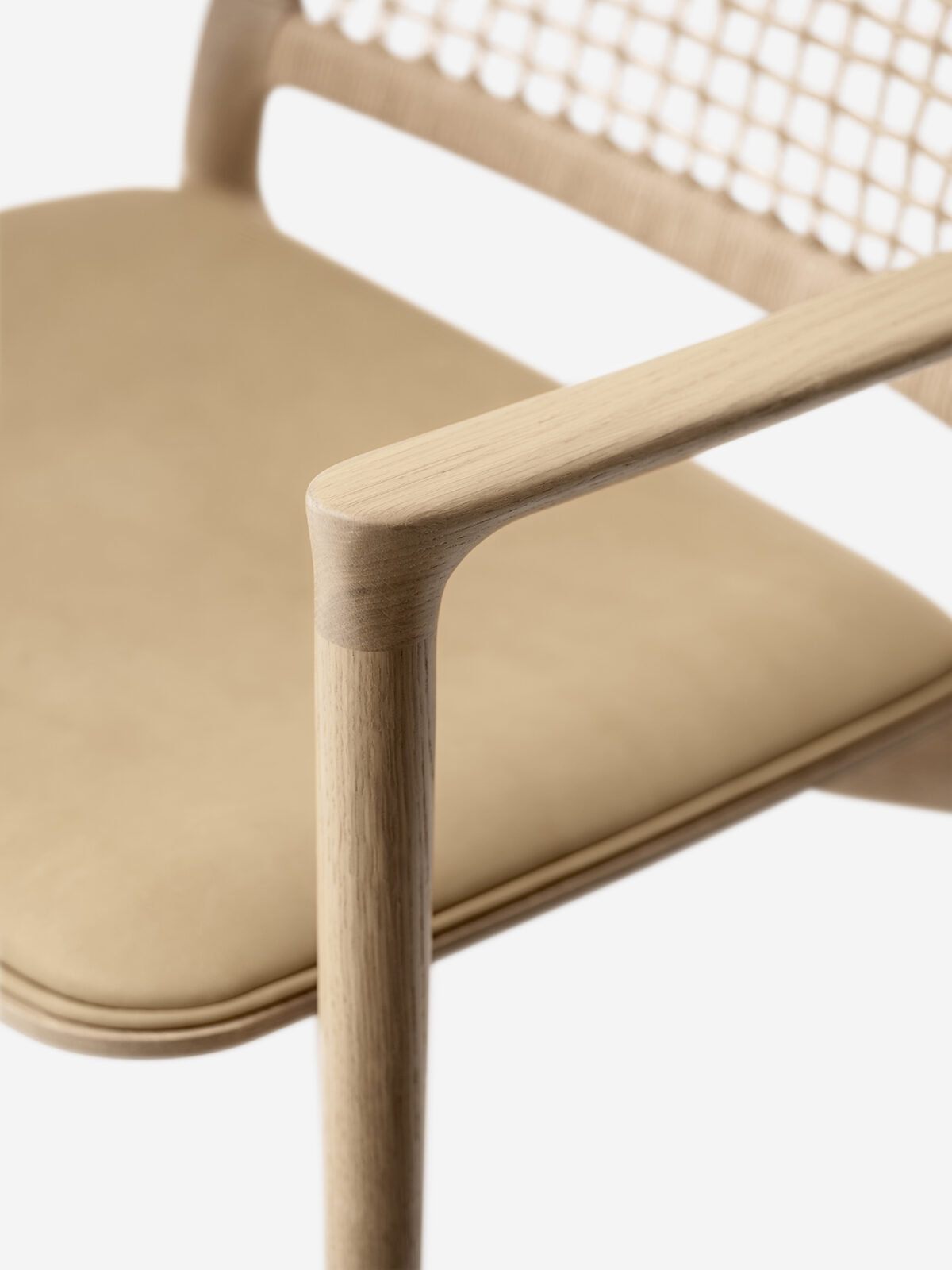 Vipp - Loungechair 488 – Bild 35