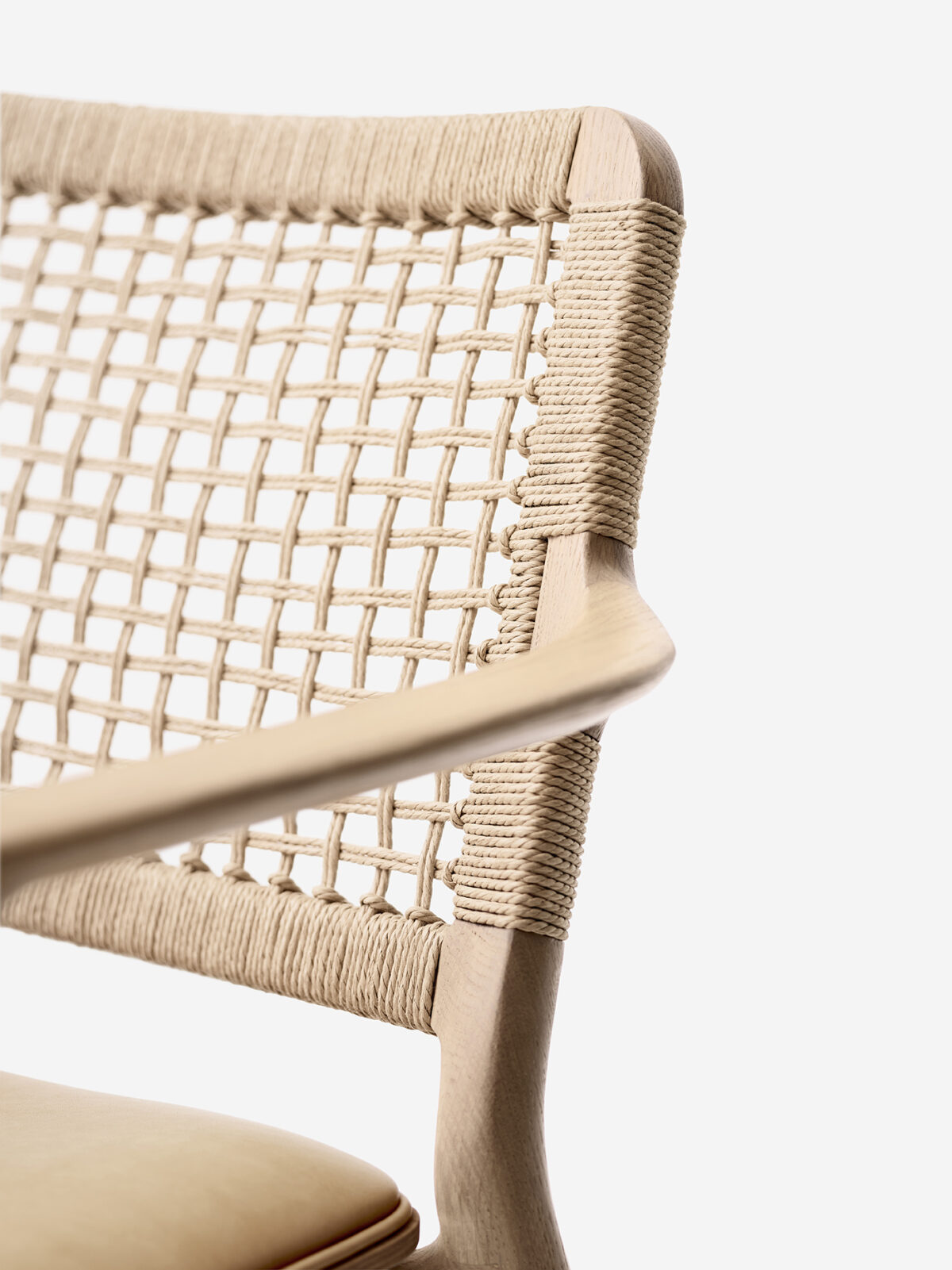 Vipp - Loungechair 488 – Bild 36