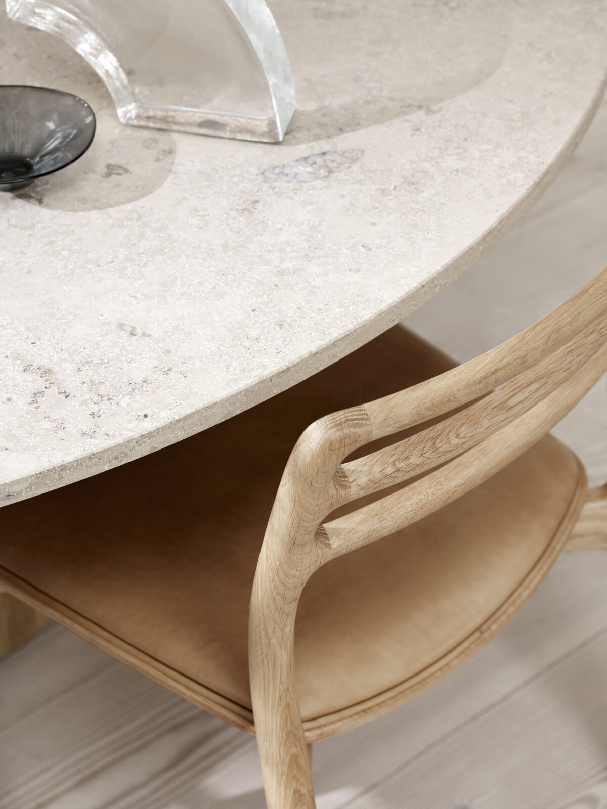 Vipp - Cabin Chair – Bild 17