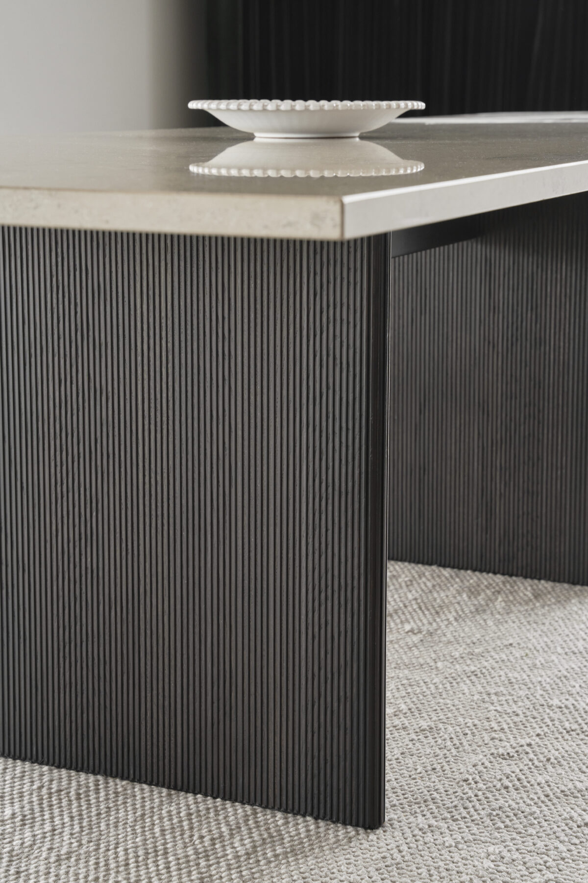 Vipp - Cabin Table 496 – Bild 3