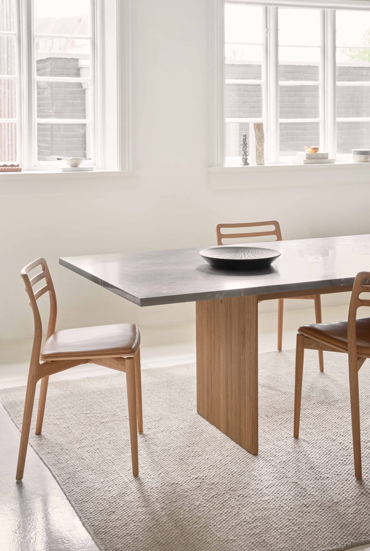 Vipp - Cabin Table 496 – Bild 5