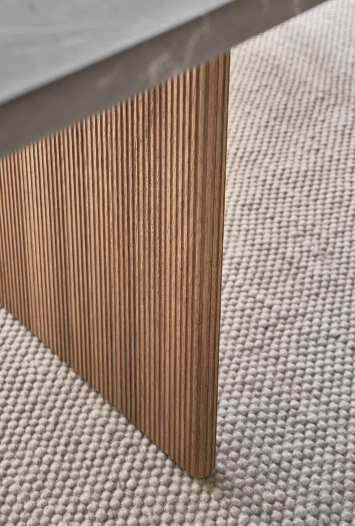 Vipp - Cabin Table 496 – Bild 6