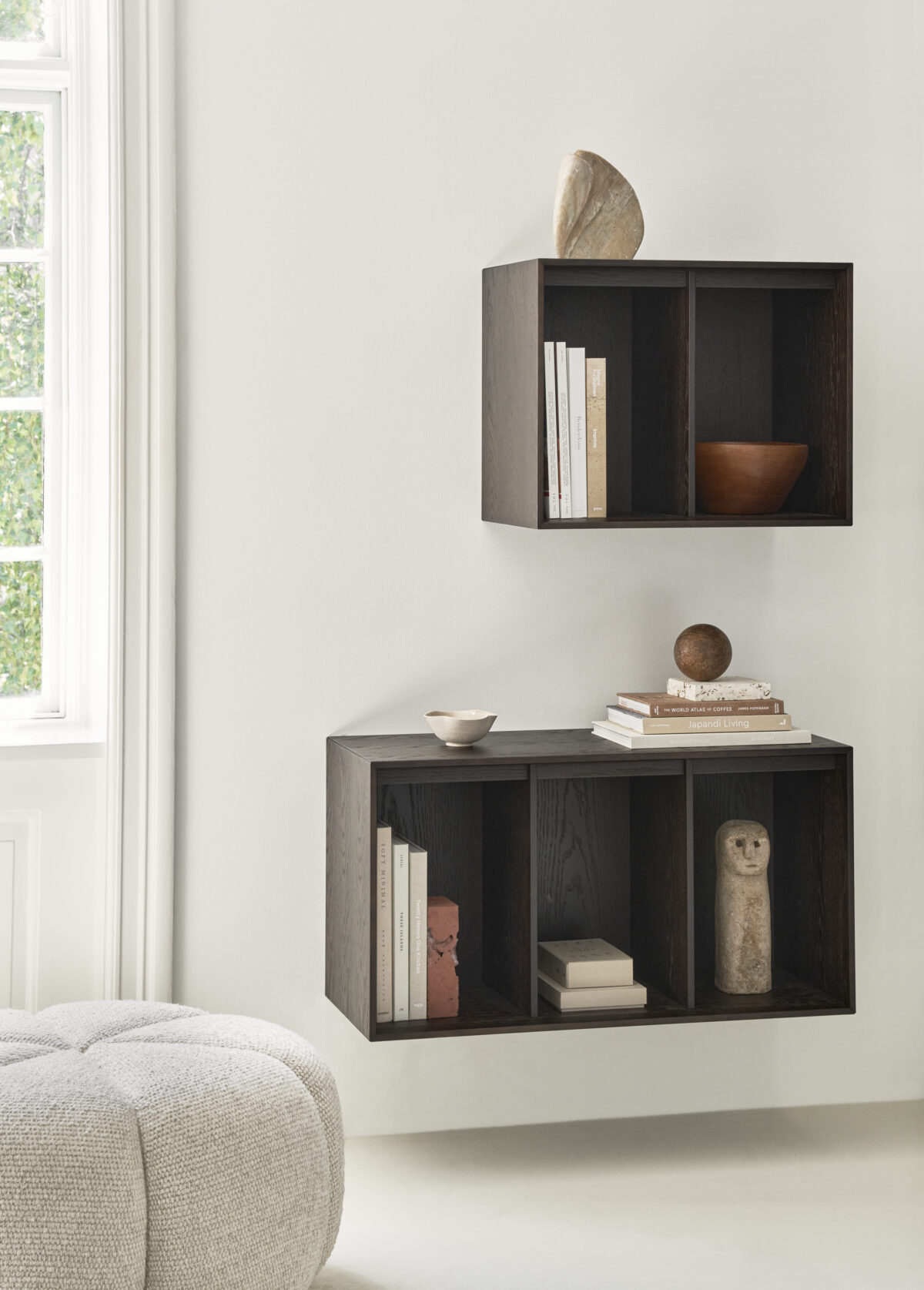 Vipp - Cabinet System – Bild 3