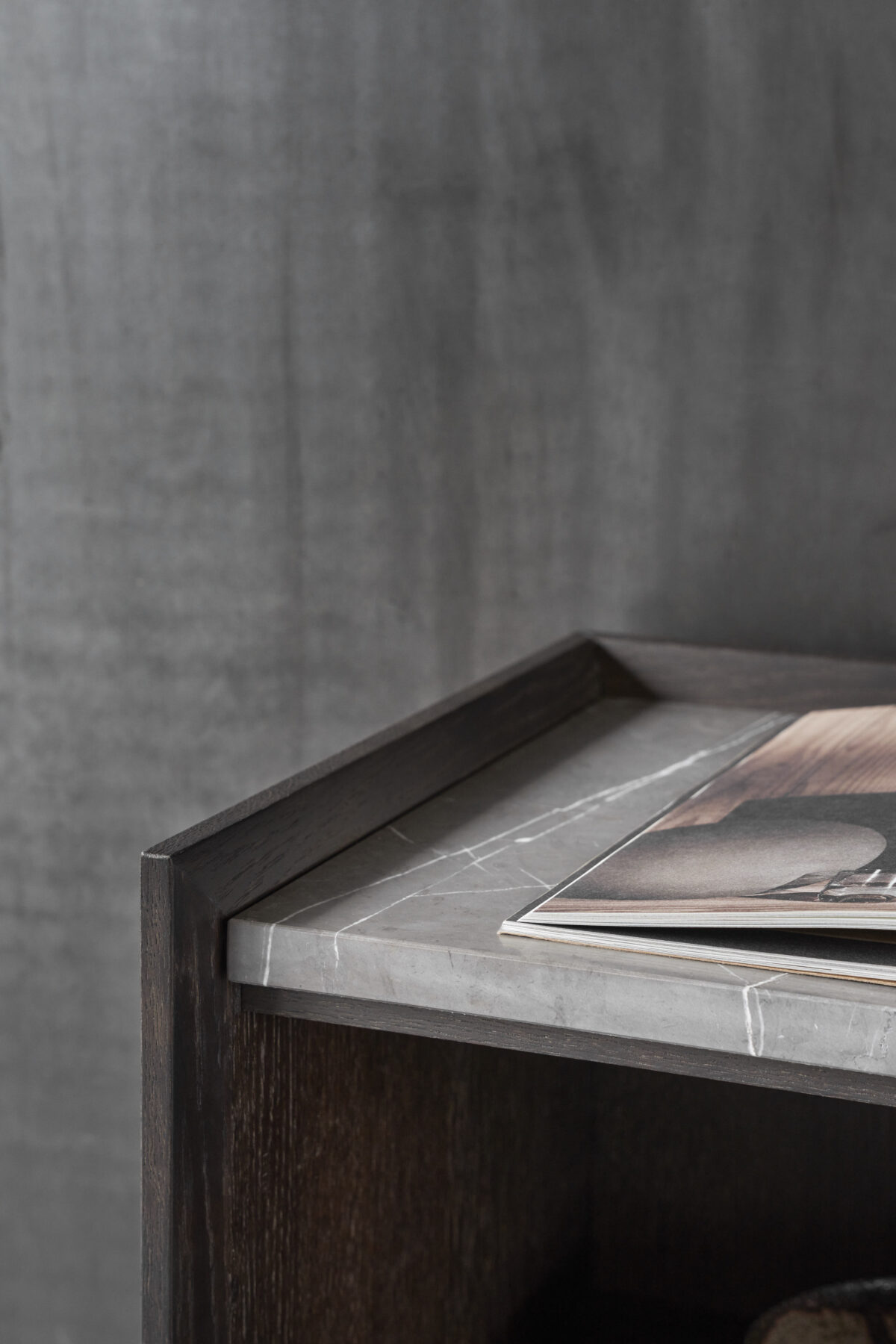 Vipp - Cabinet System – Bild 8