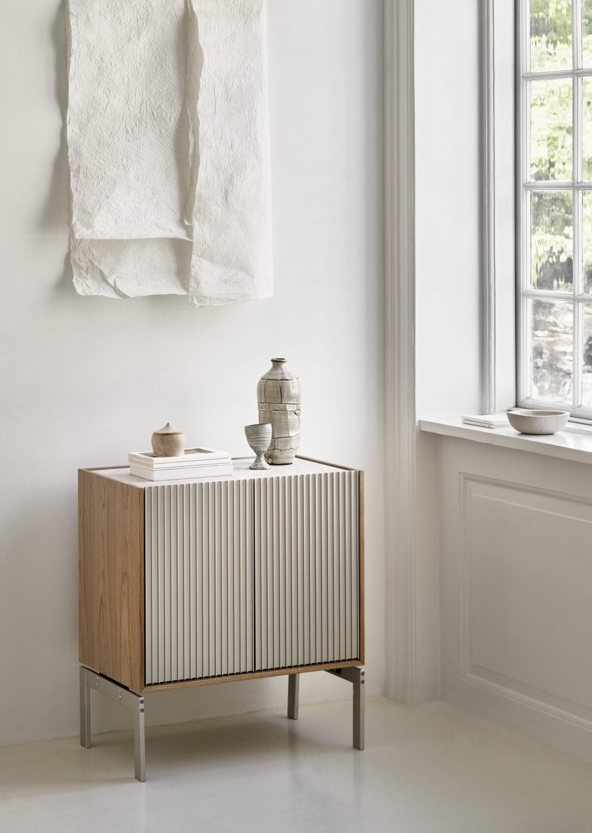 Vipp - Cabinet System – Bild 9