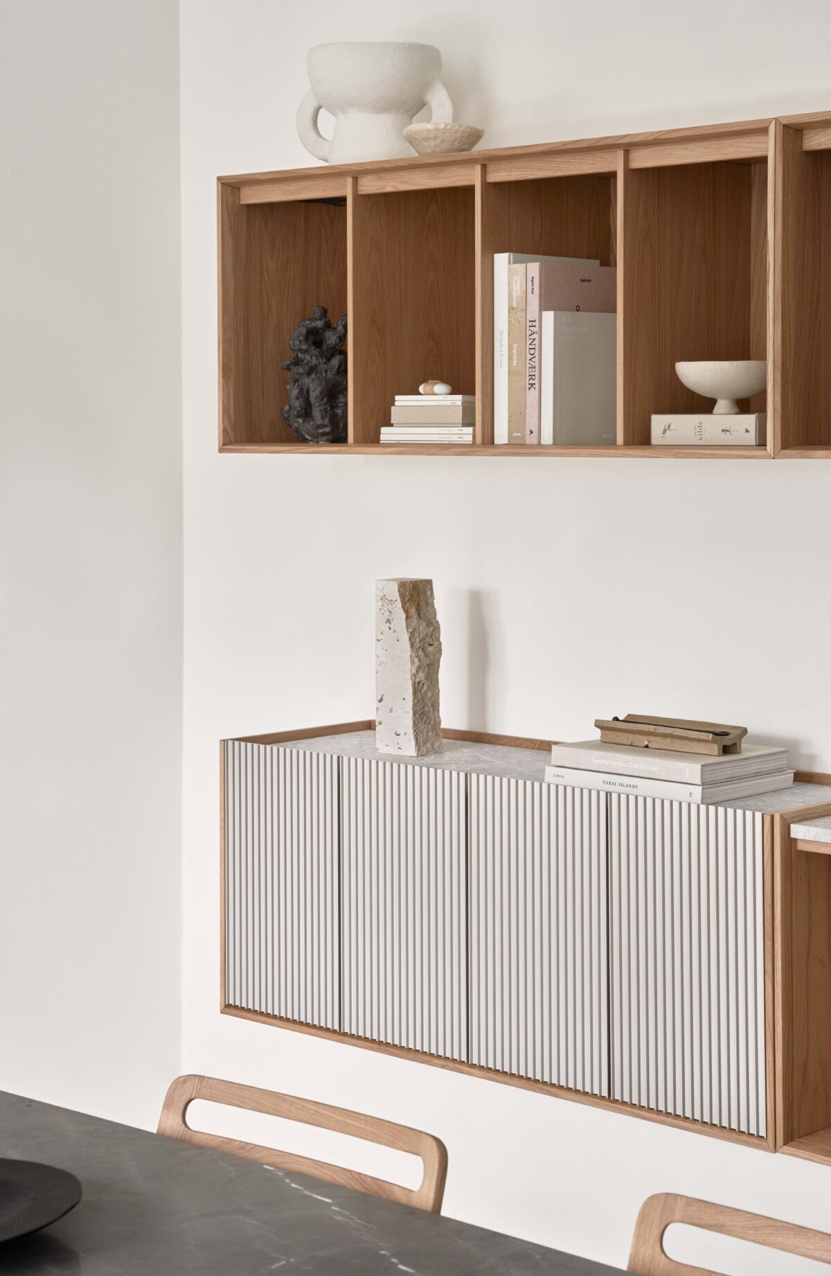 Vipp - Cabinet System – Bild 10