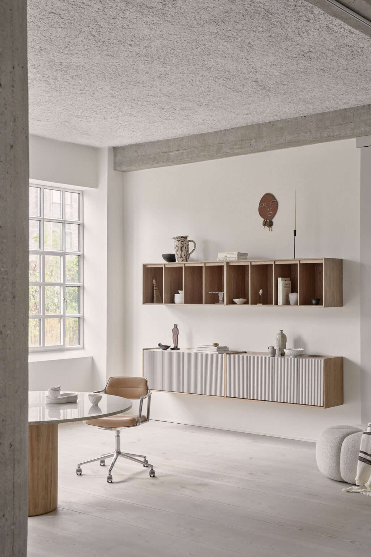 Vipp - Cabinet System – Bild 11
