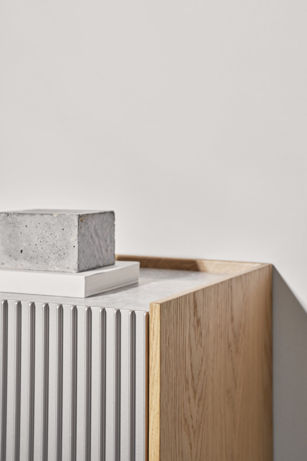 Vipp - Cabinet System – Bild 13