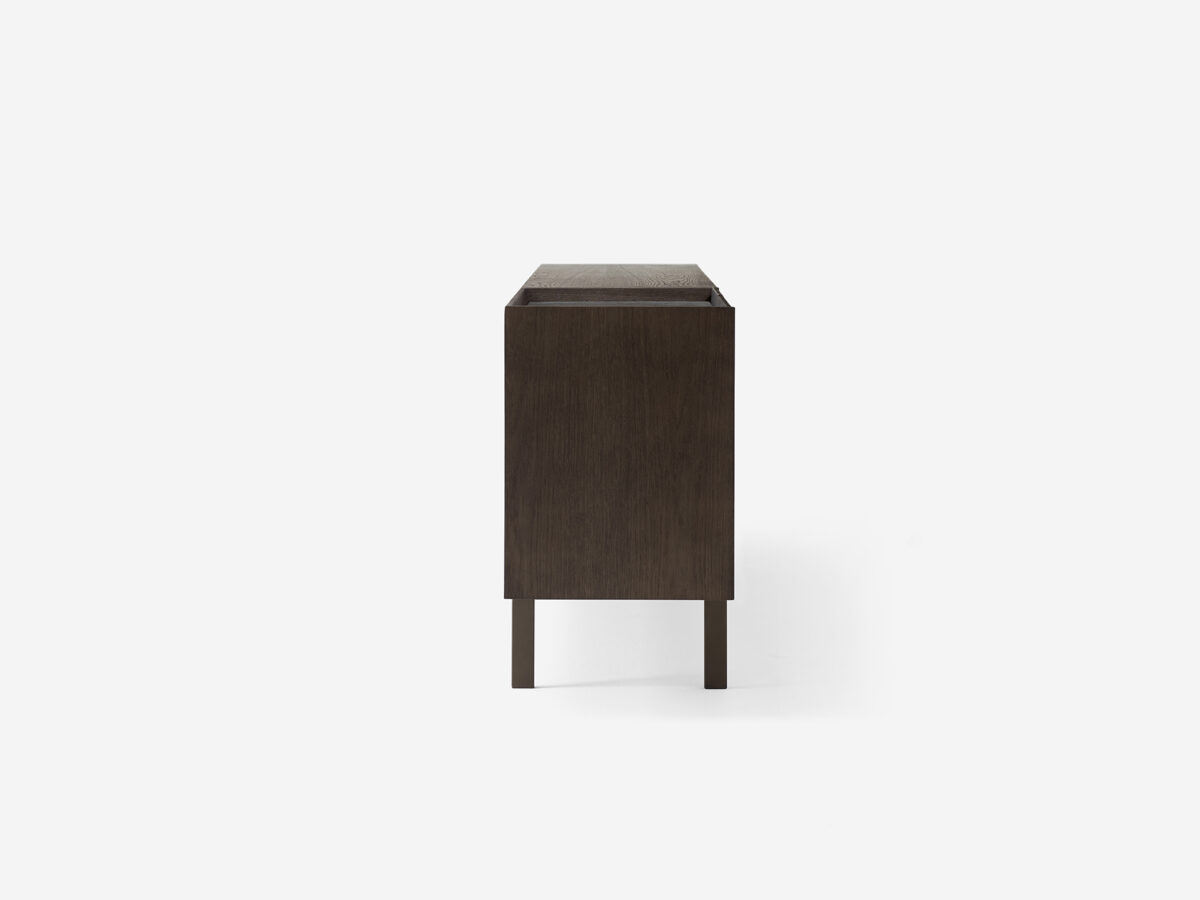 Vipp - Chimney Cabinet – Bild 11