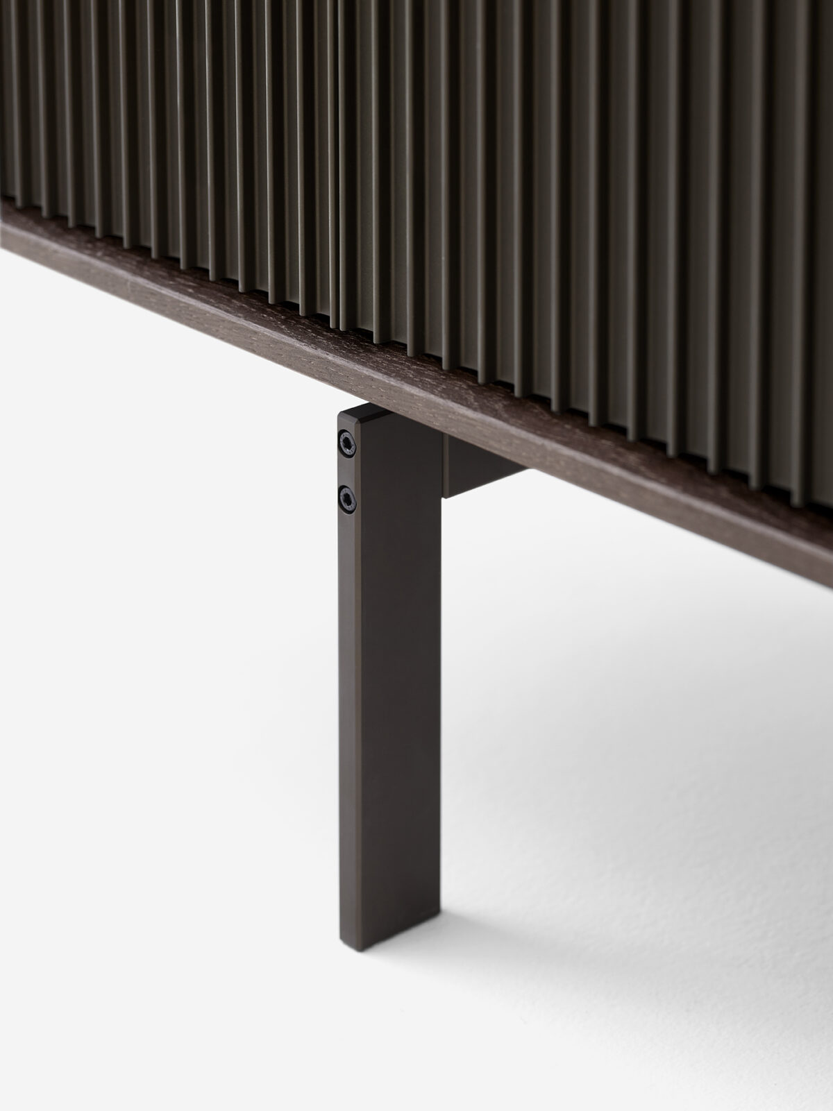 Vipp - Chimney Cabinet – Bild 14