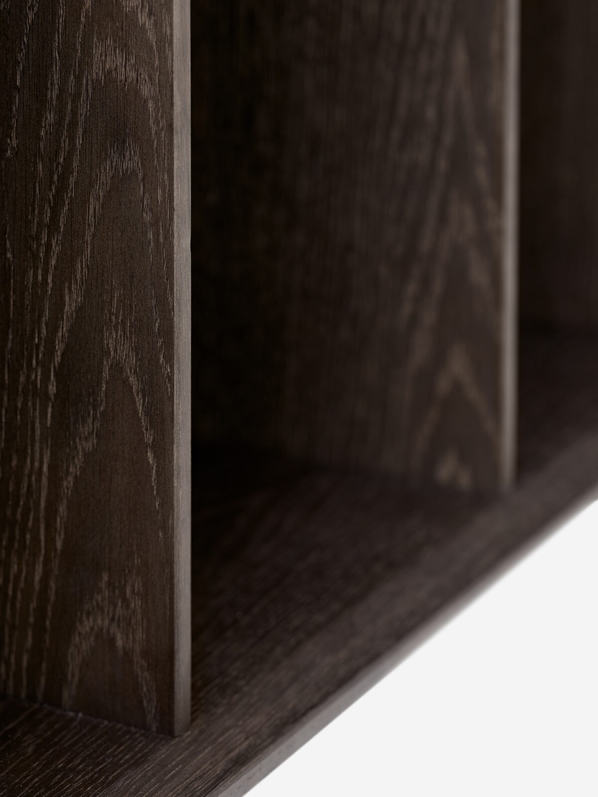 Vipp - Chimney Cabinet – Bild 15