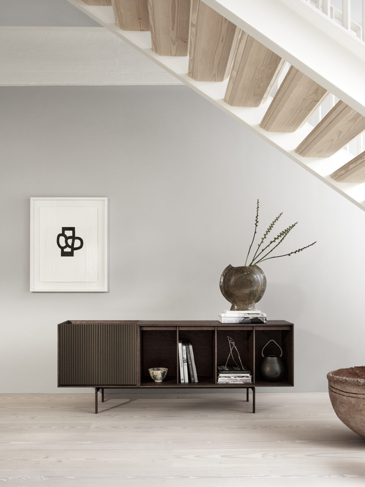 Vipp - Chimney Cabinet – Bild 2
