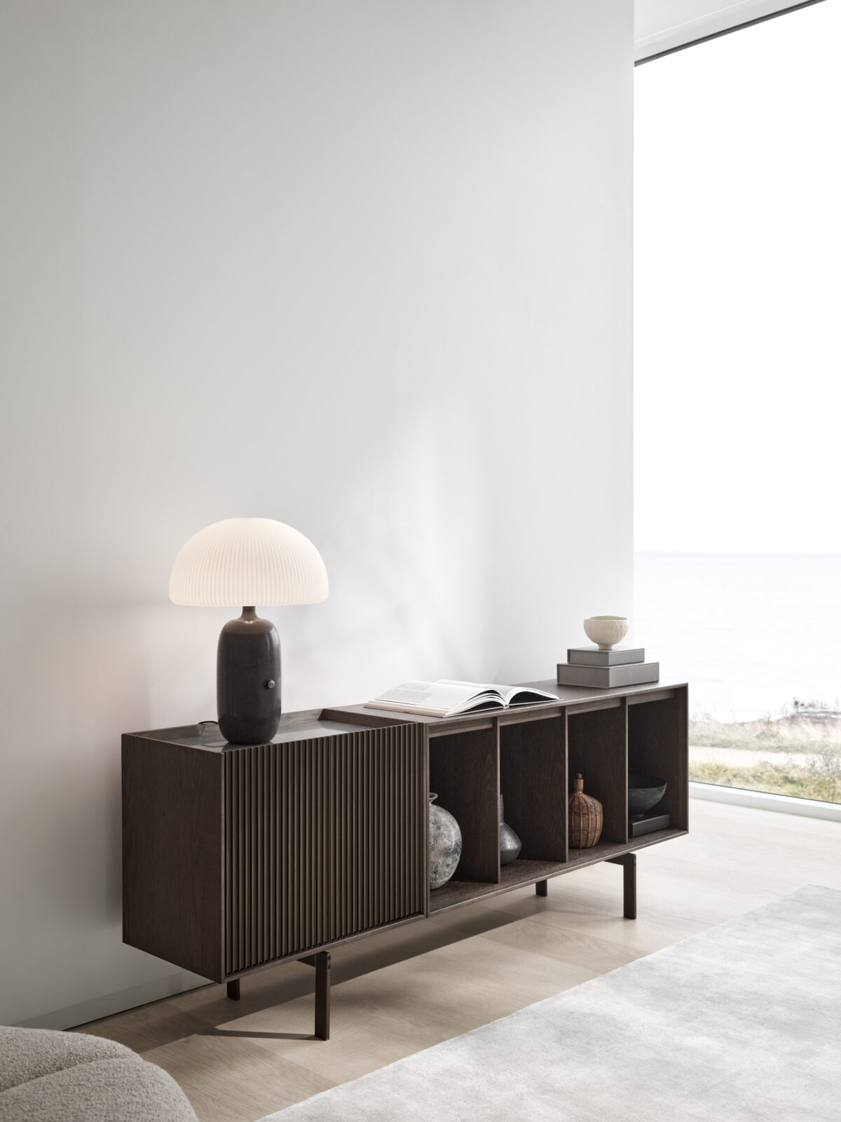 Vipp - Chimney Cabinet – Bild 3