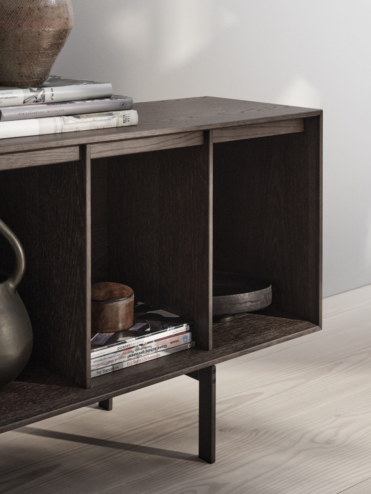 Vipp - Chimney Cabinet – Bild 5